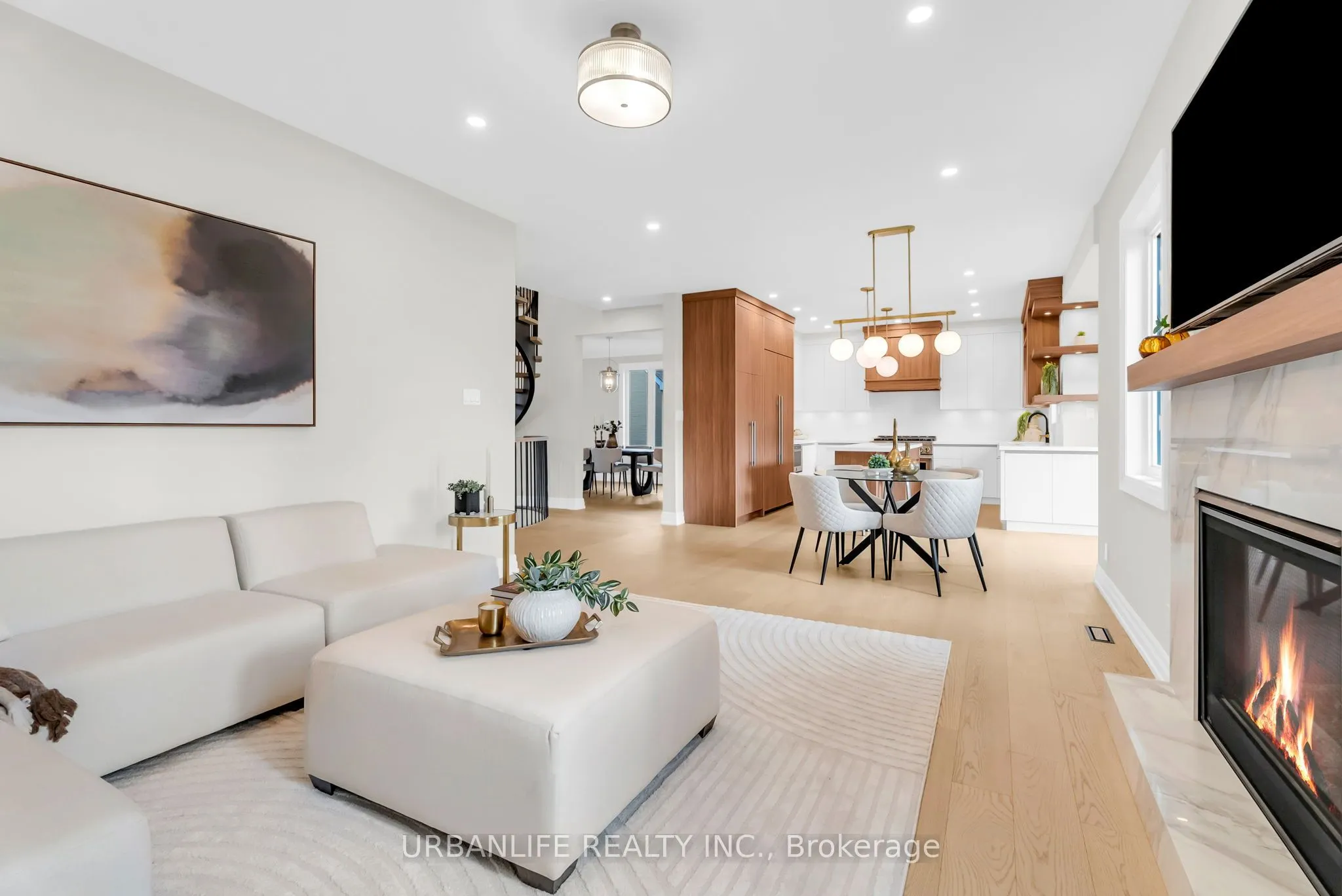 111 Pleasant Avenue
