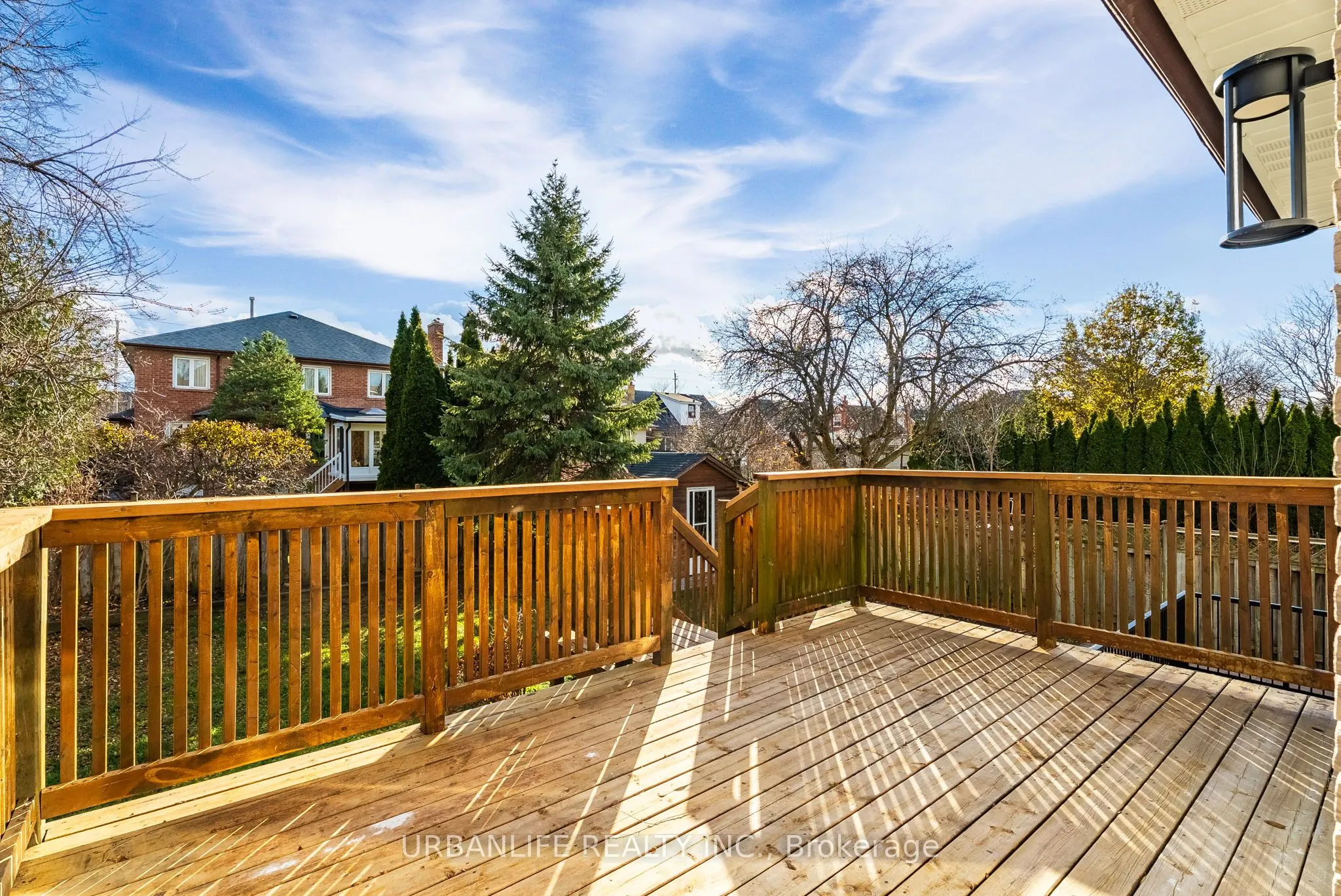 111 Pleasant Avenue