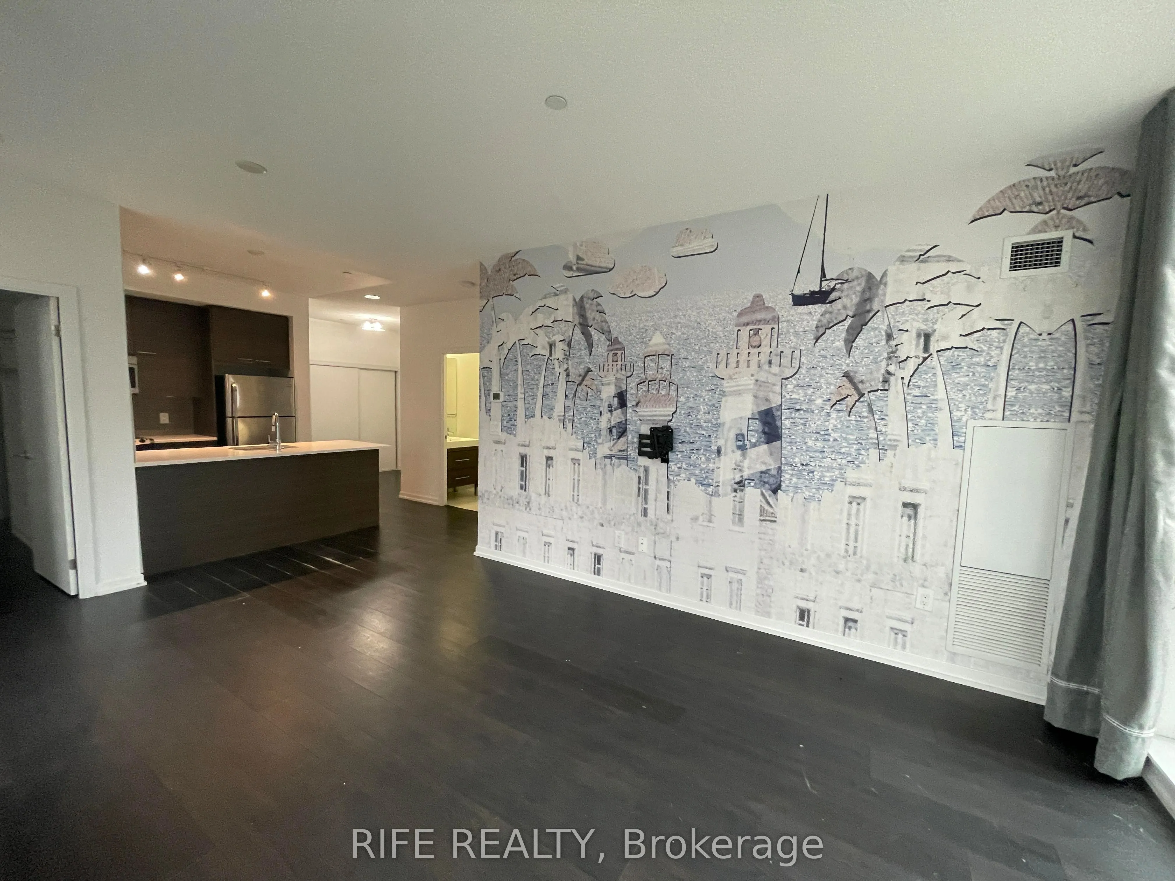 66 Forest Manor Road #212