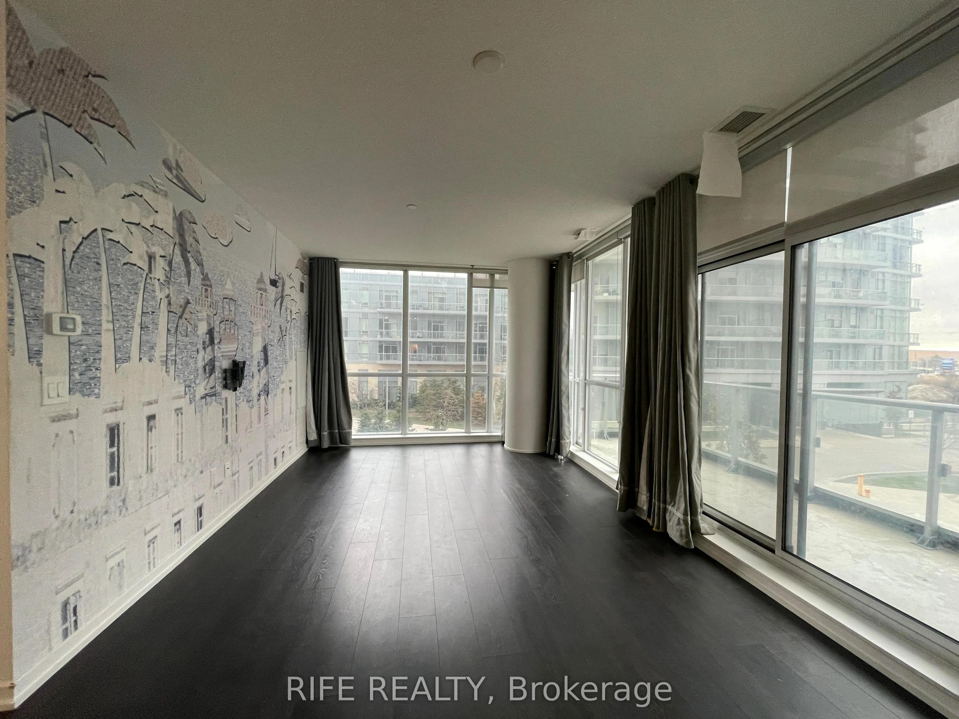 66 Forest Manor Road #212