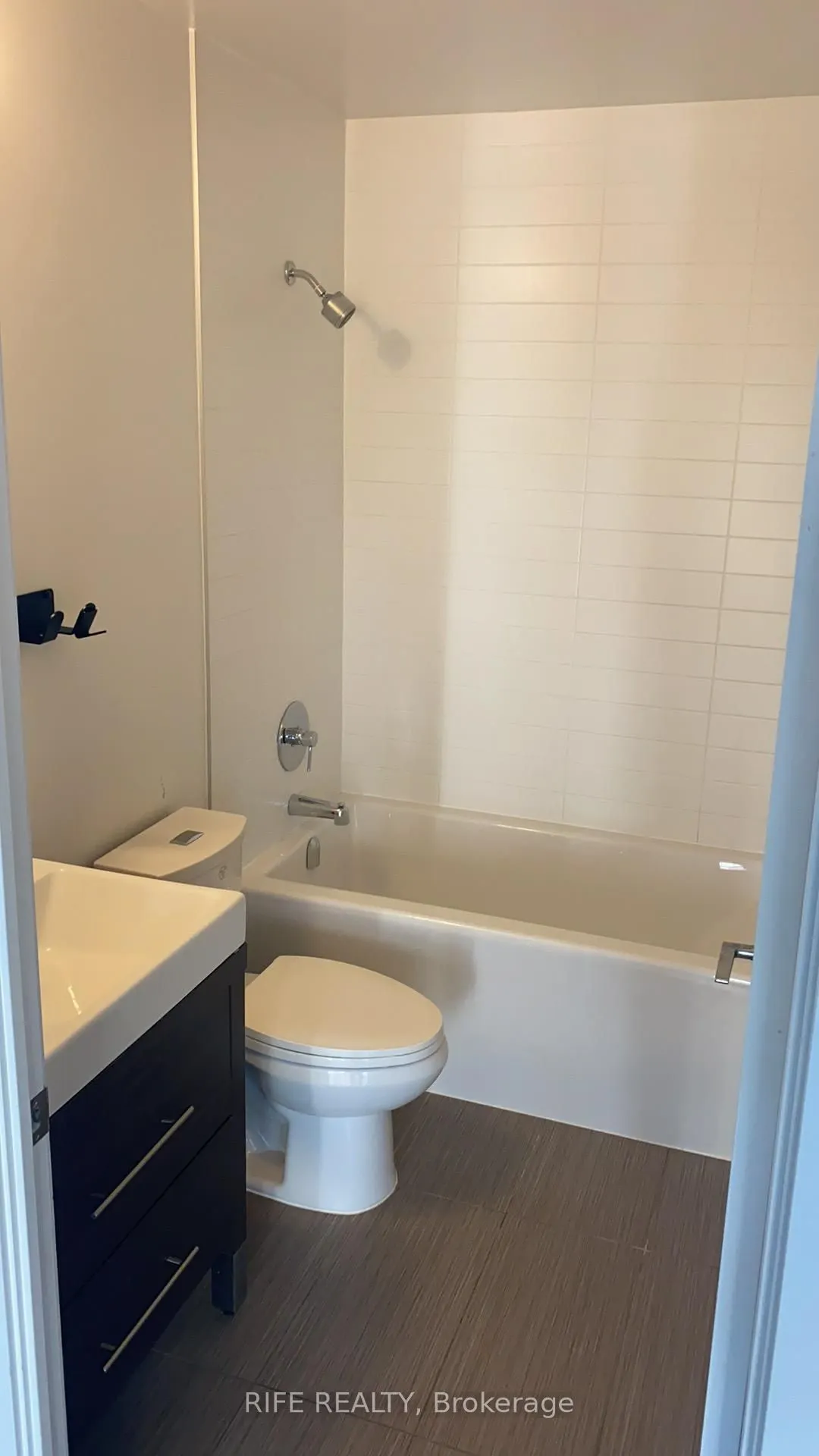 66 Forest Manor Road #212