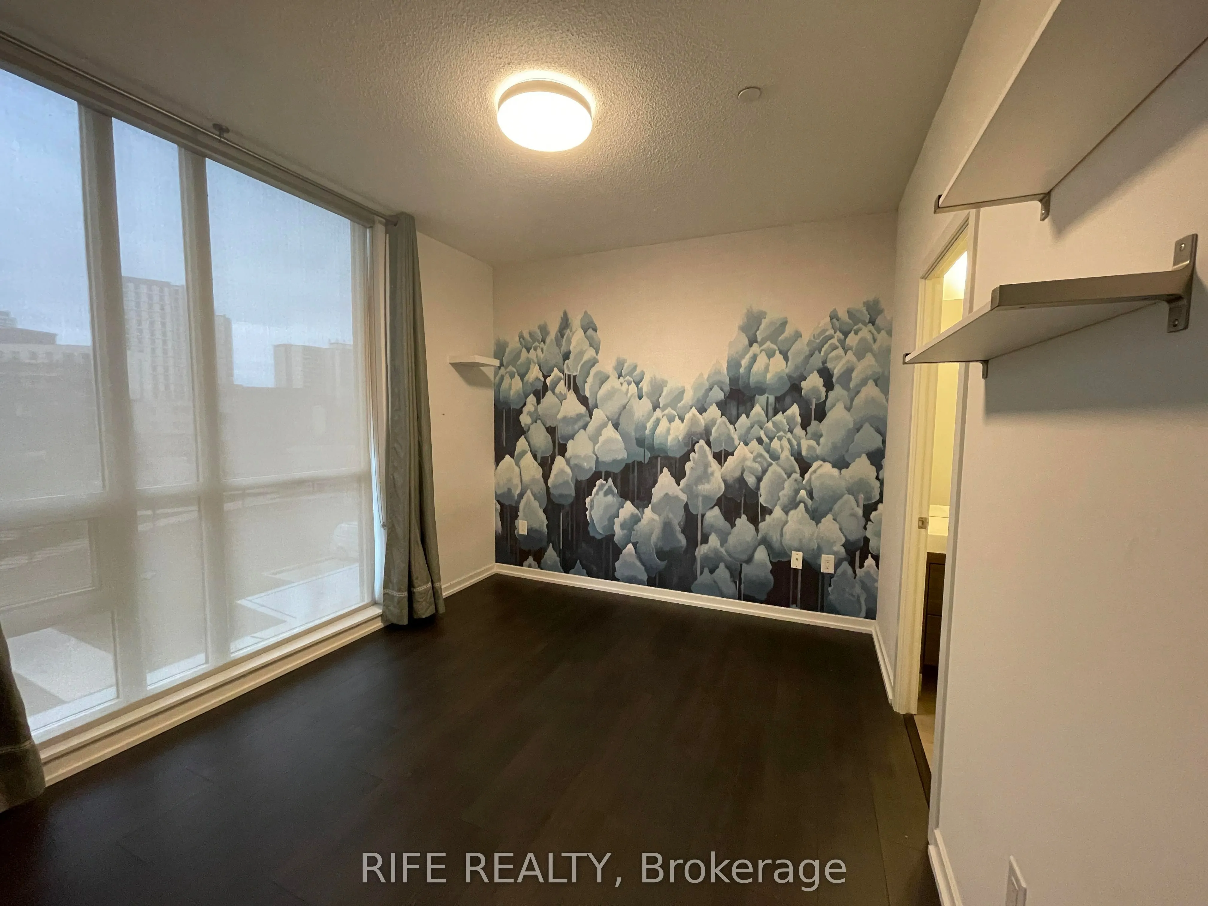 66 Forest Manor Road #212