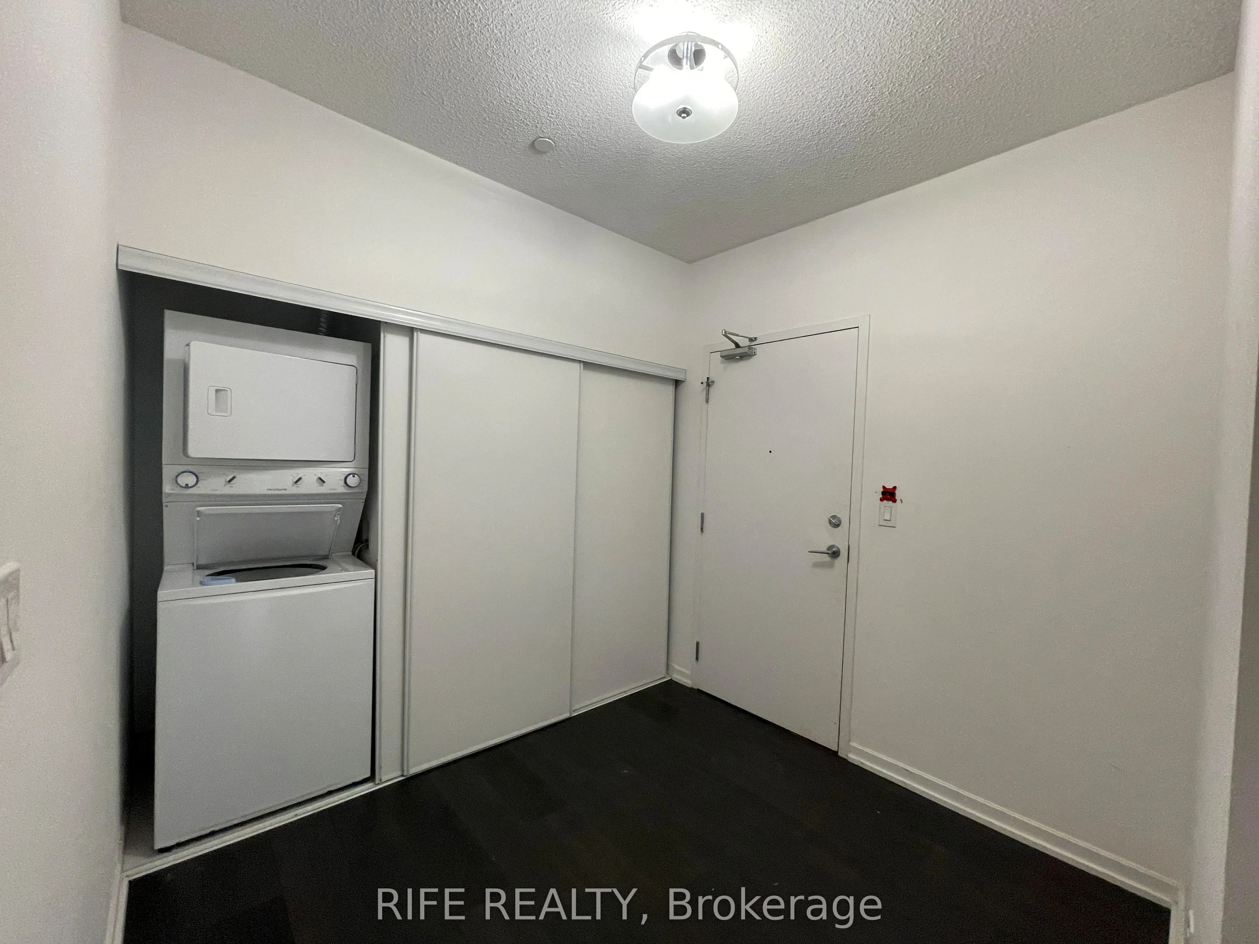66 Forest Manor Road #212