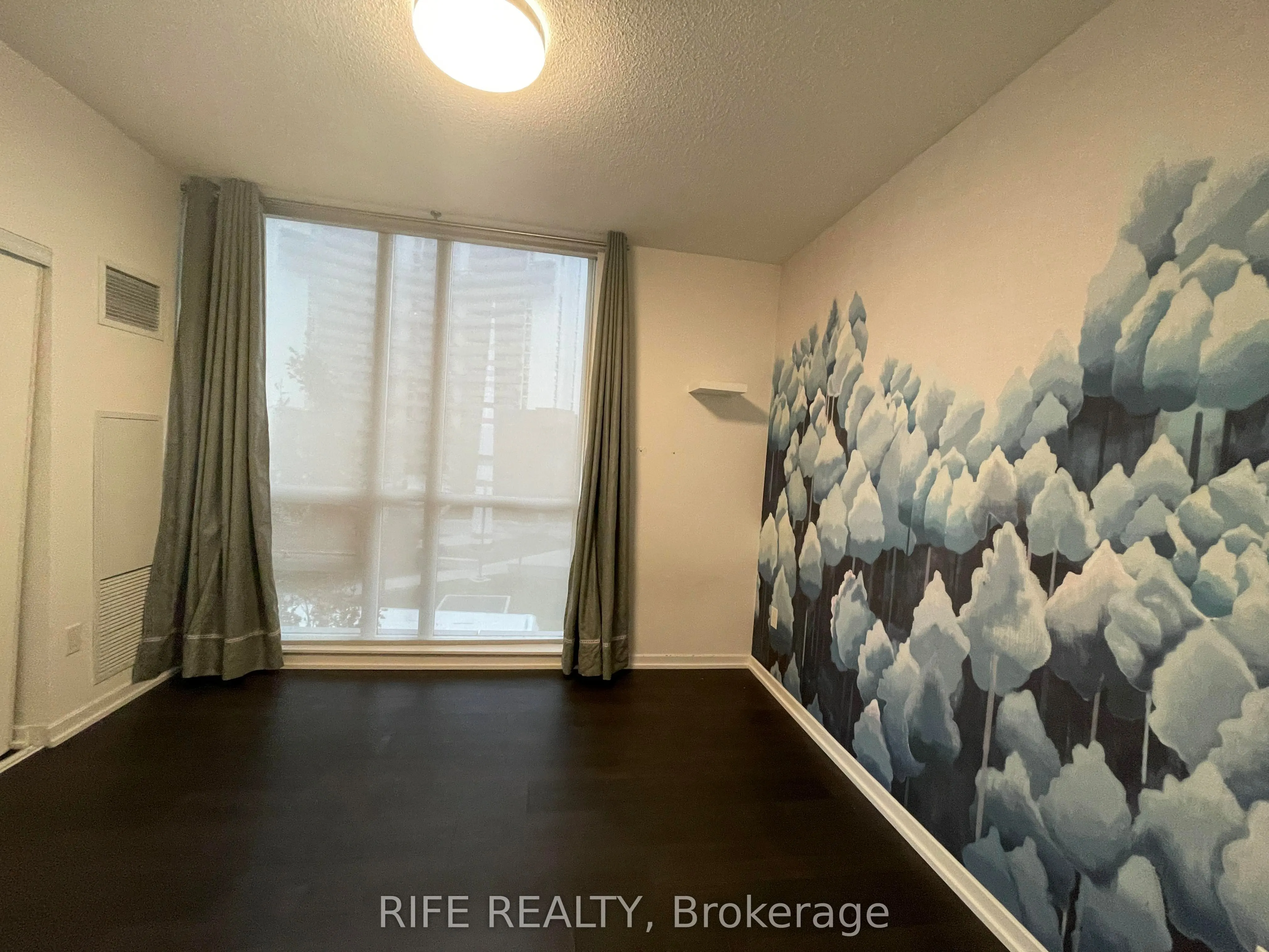 66 Forest Manor Road #212
