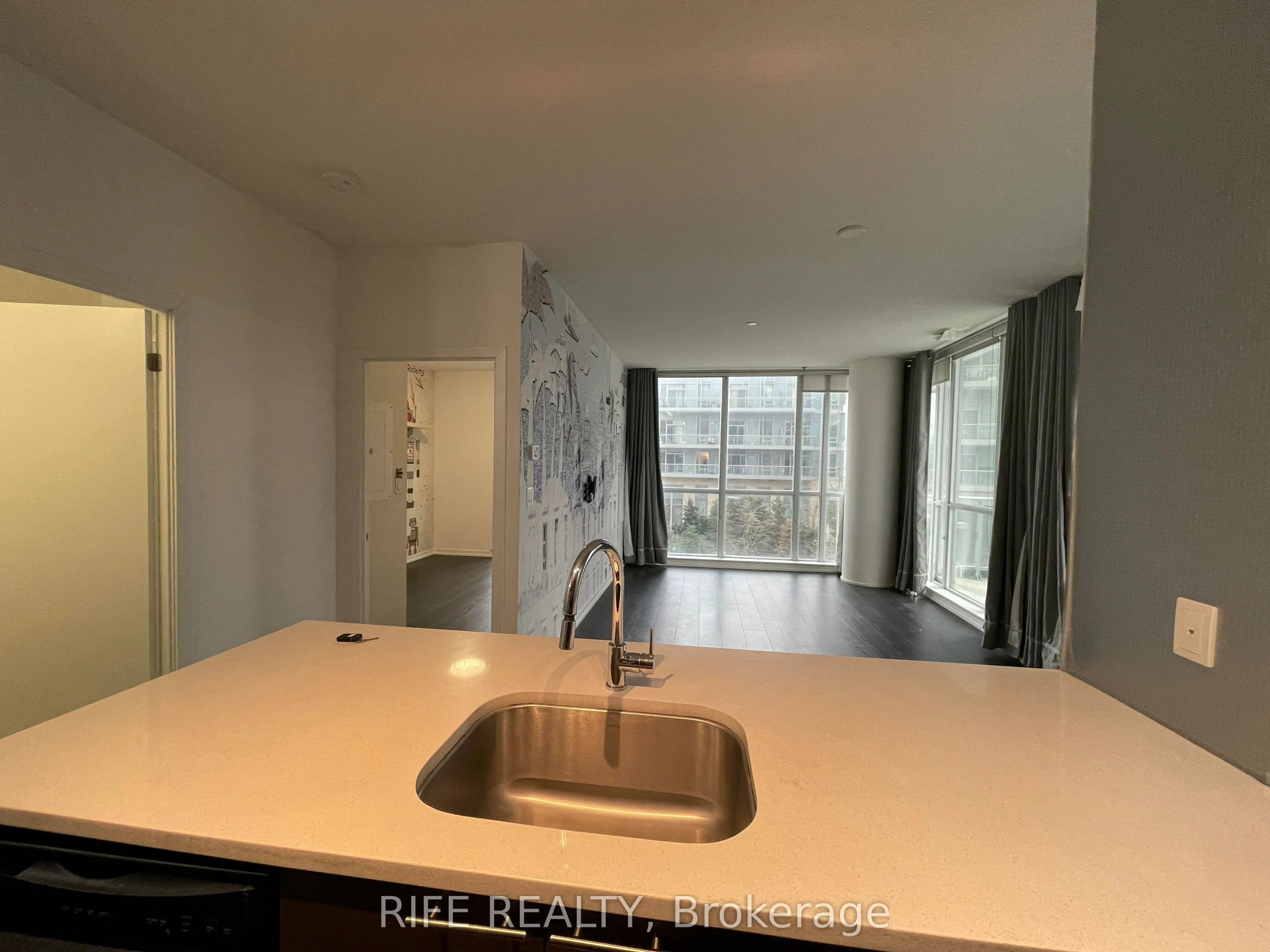 66 Forest Manor Road #212
