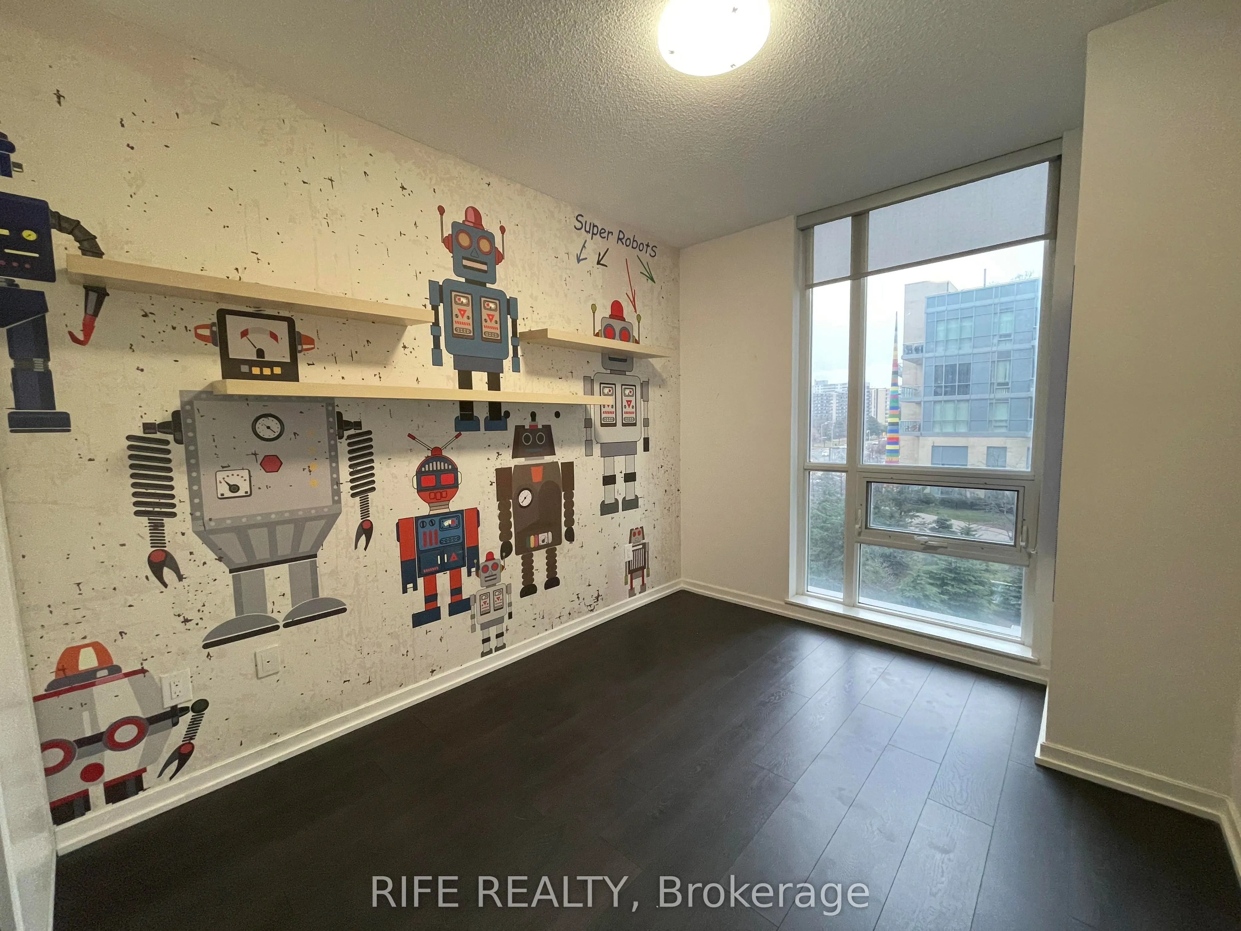66 Forest Manor Road #212