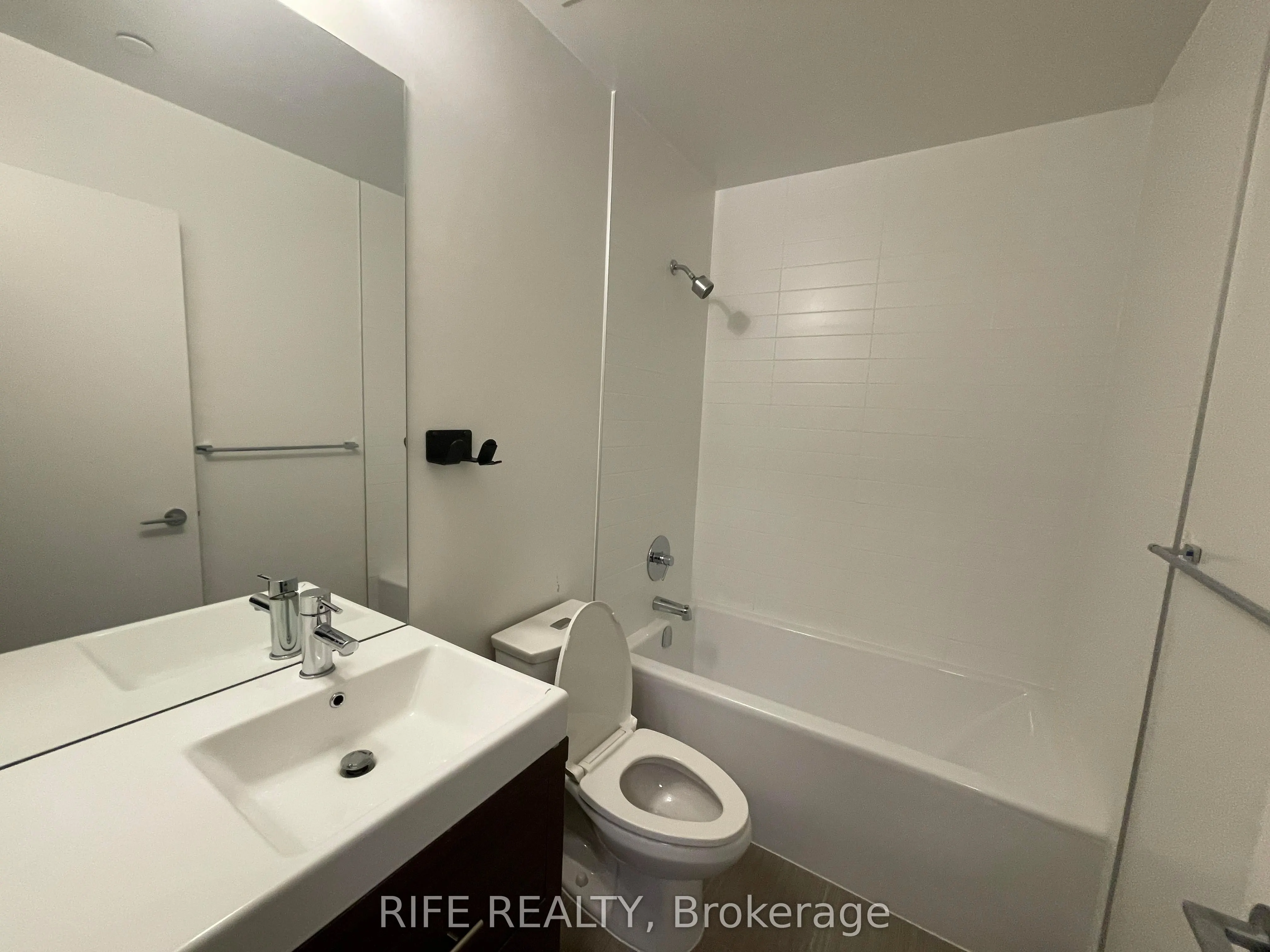 66 Forest Manor Road #212