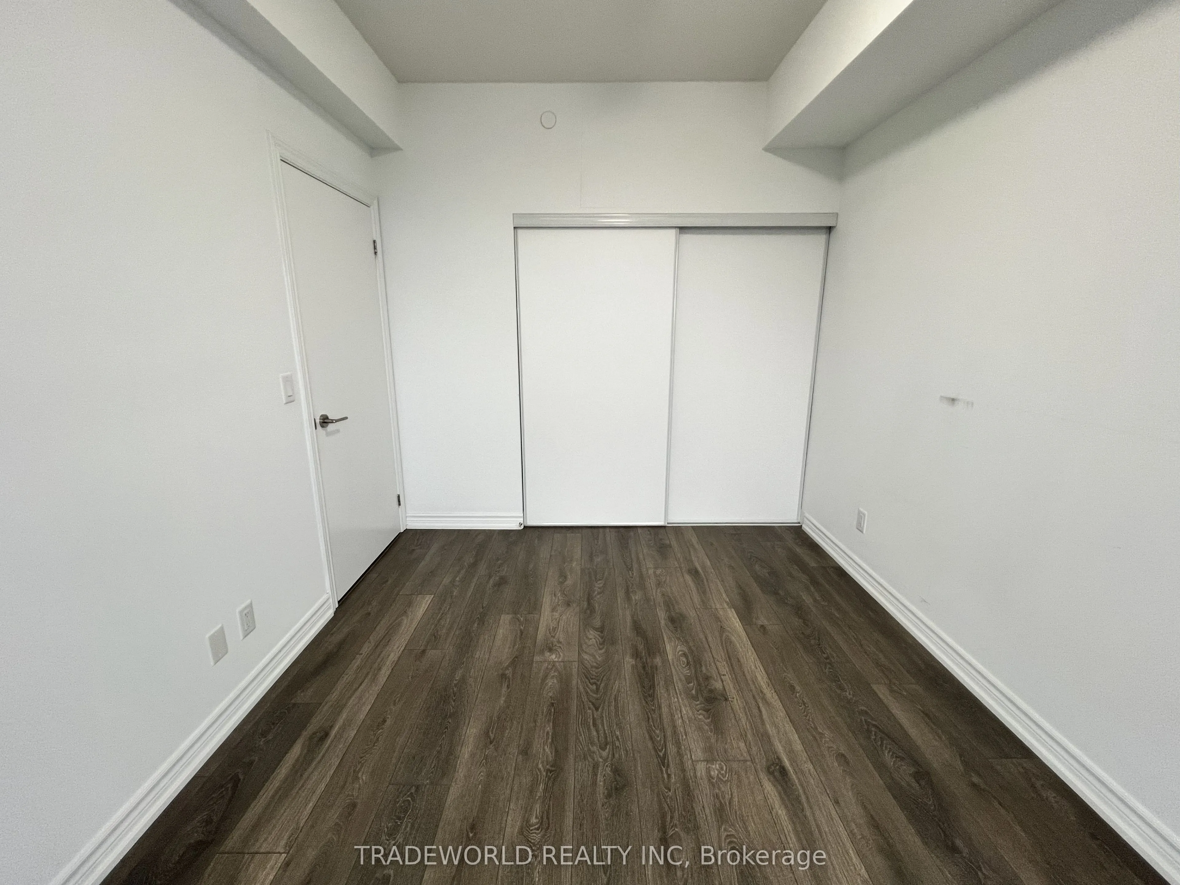 36 Forest Manor Road #1207