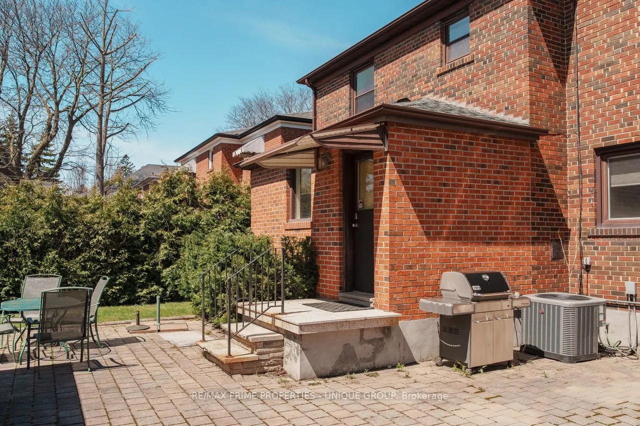 173 Ridley Boulevard