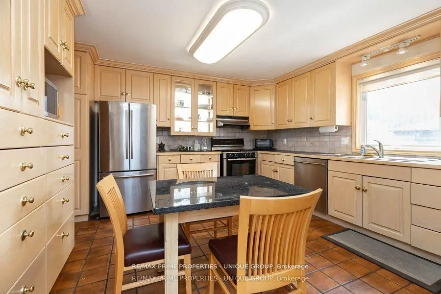 173 Ridley Boulevard