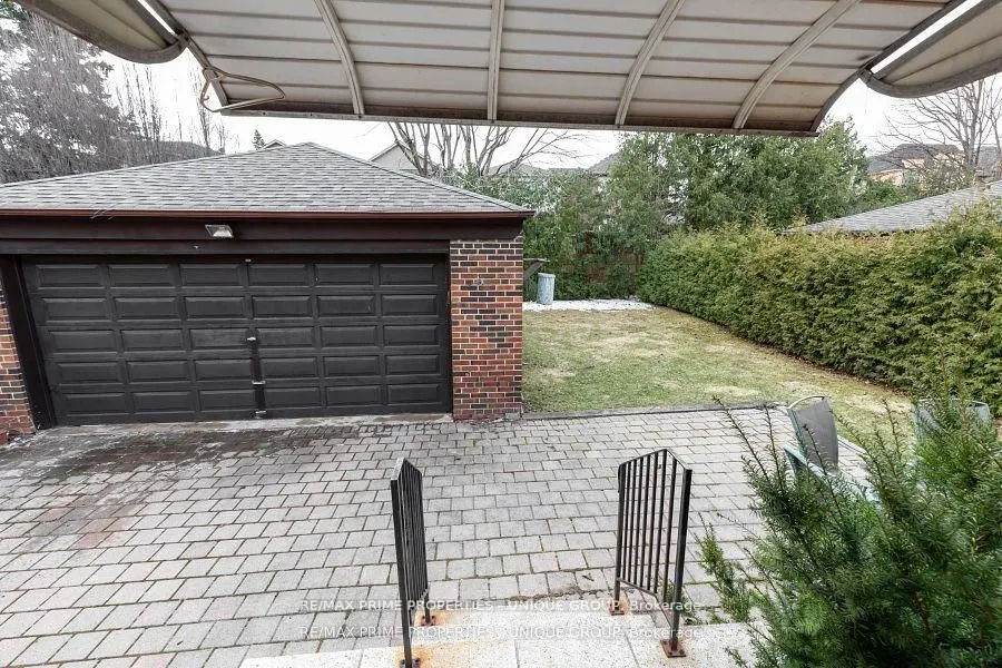 173 Ridley Boulevard