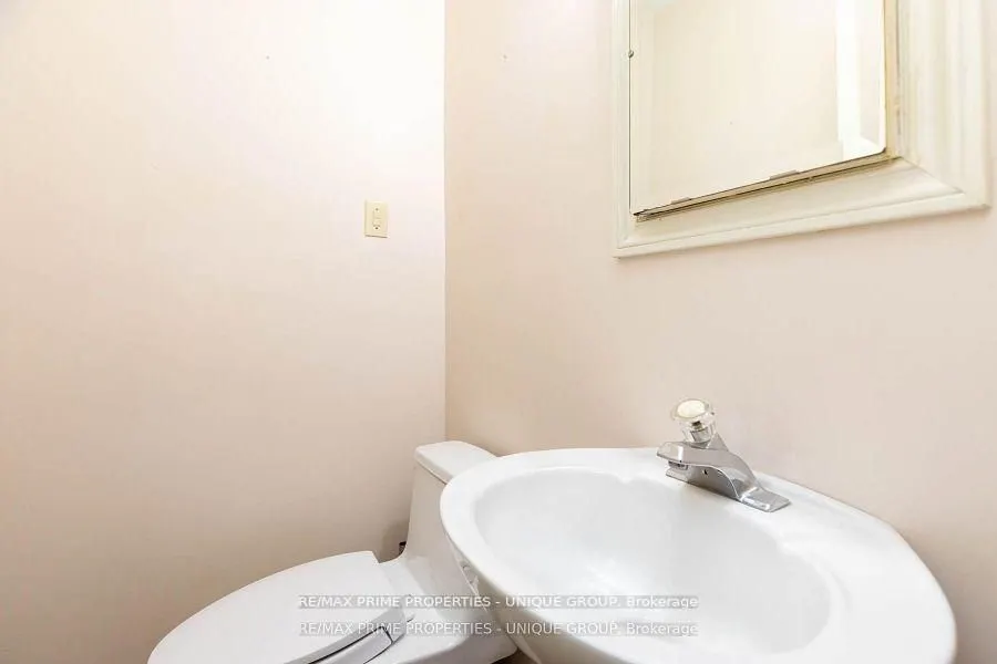 173 Ridley Boulevard