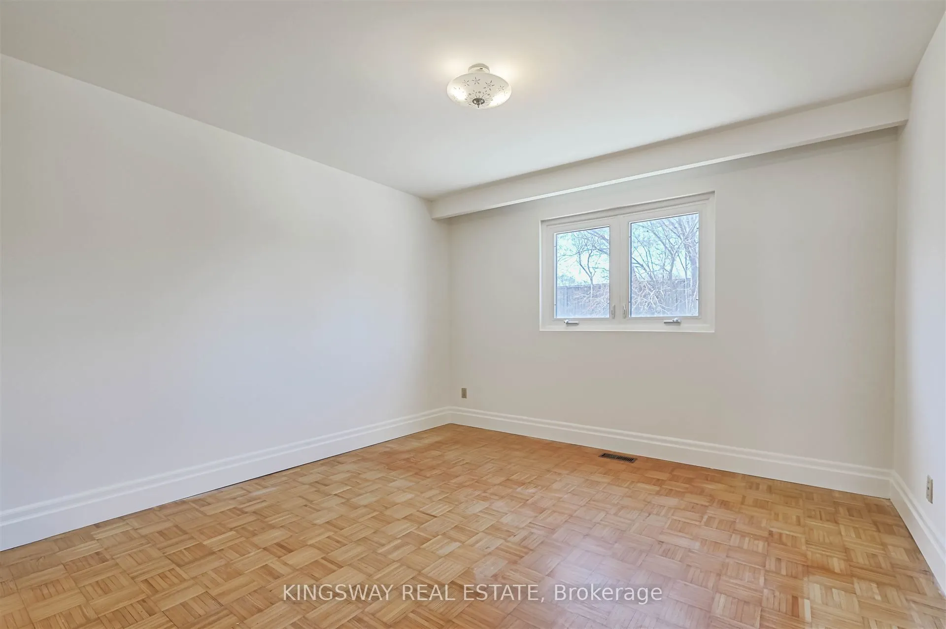 184 Edmonton Drive