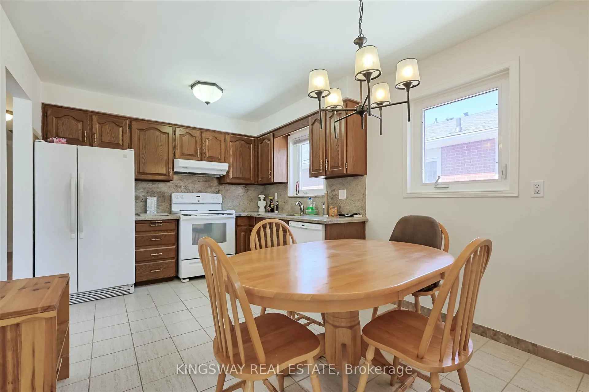 184 Edmonton Drive