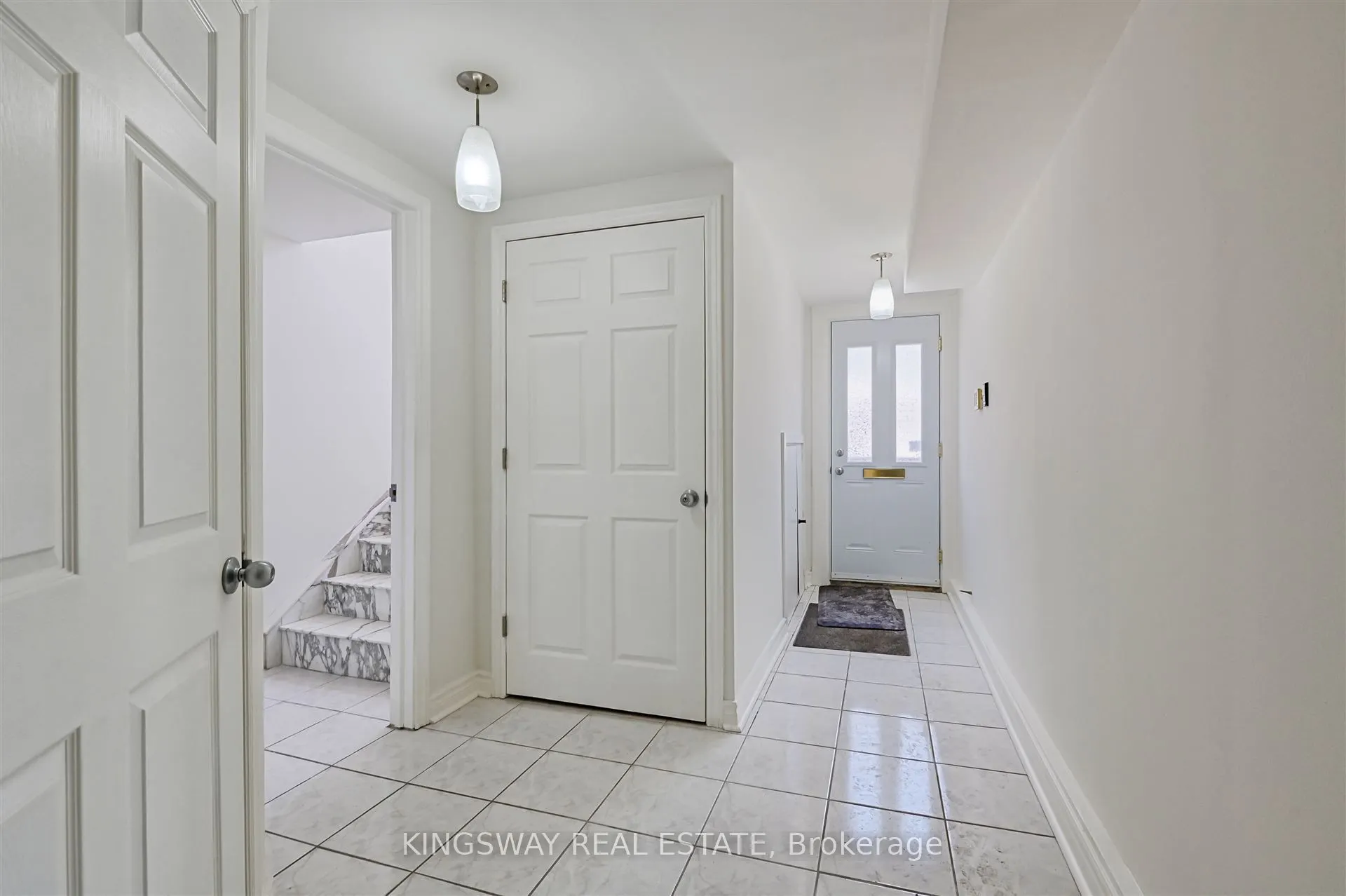 184 Edmonton Drive