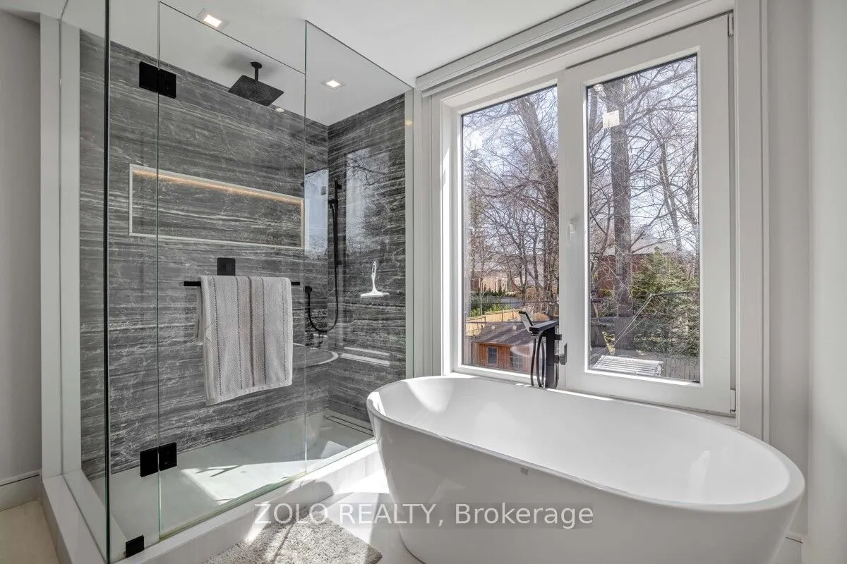 151 Dewbourne Avenue