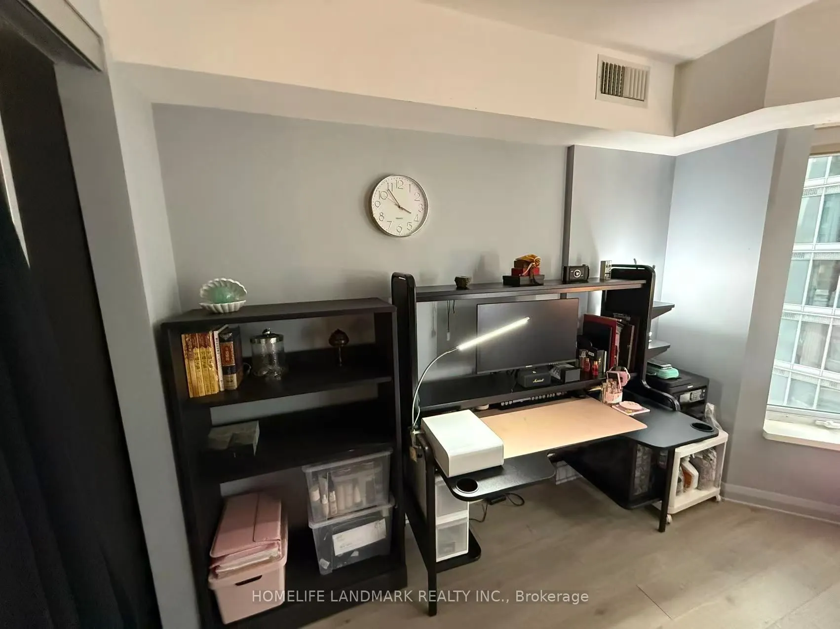 155 Yorkville Avenue #1911