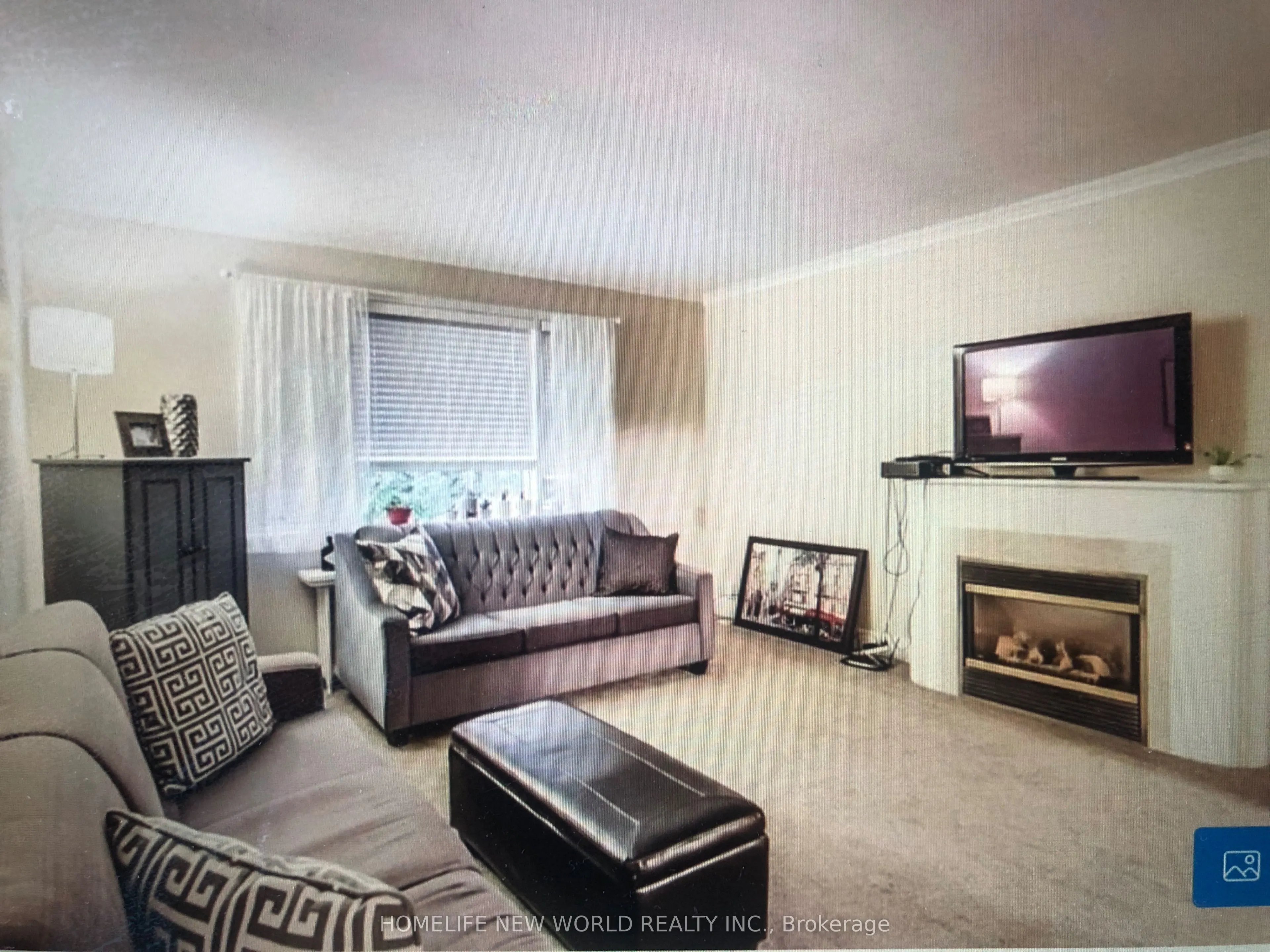 1217 Avenue Road #4