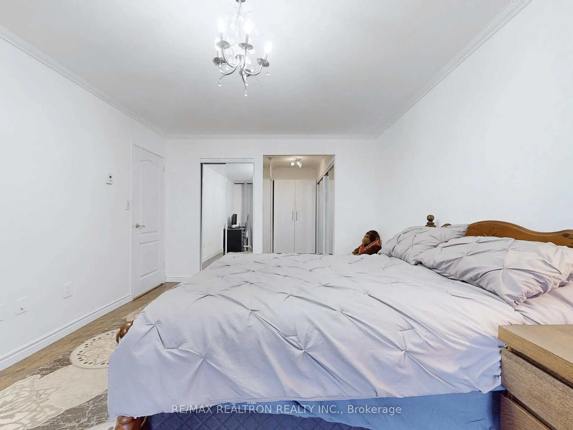 135 Antibes Drive #1706