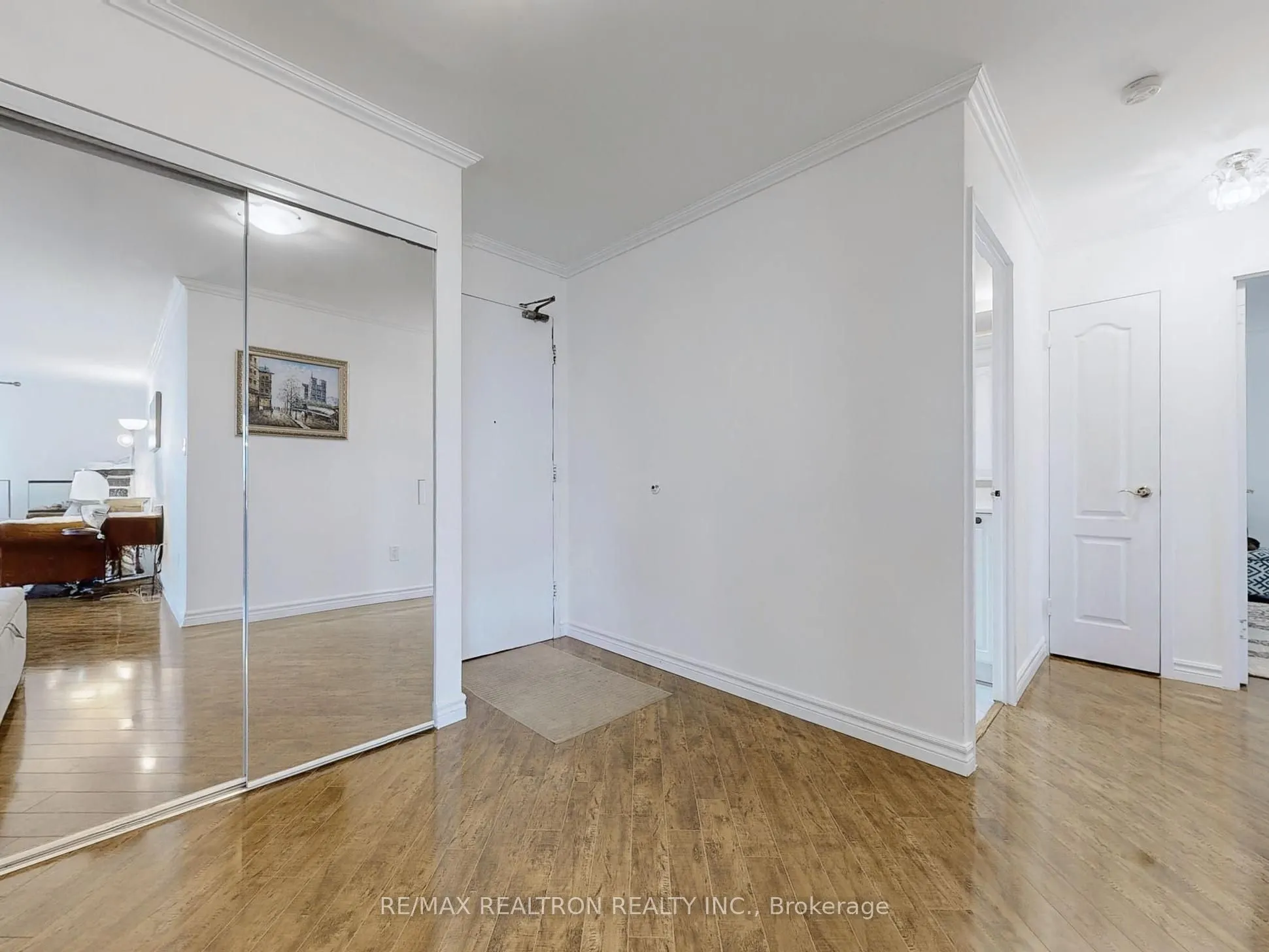 135 Antibes Drive #1706