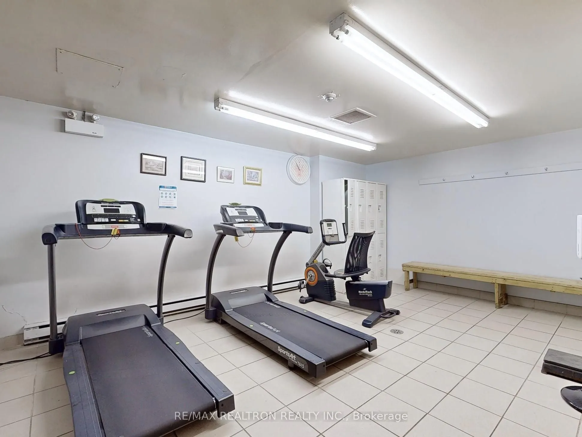 135 Antibes Drive #1706