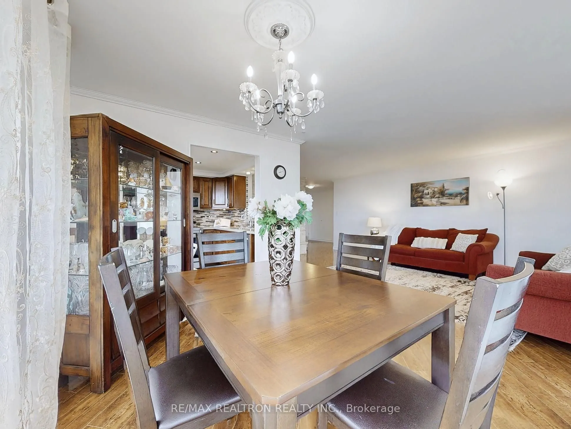 135 Antibes Drive #1706