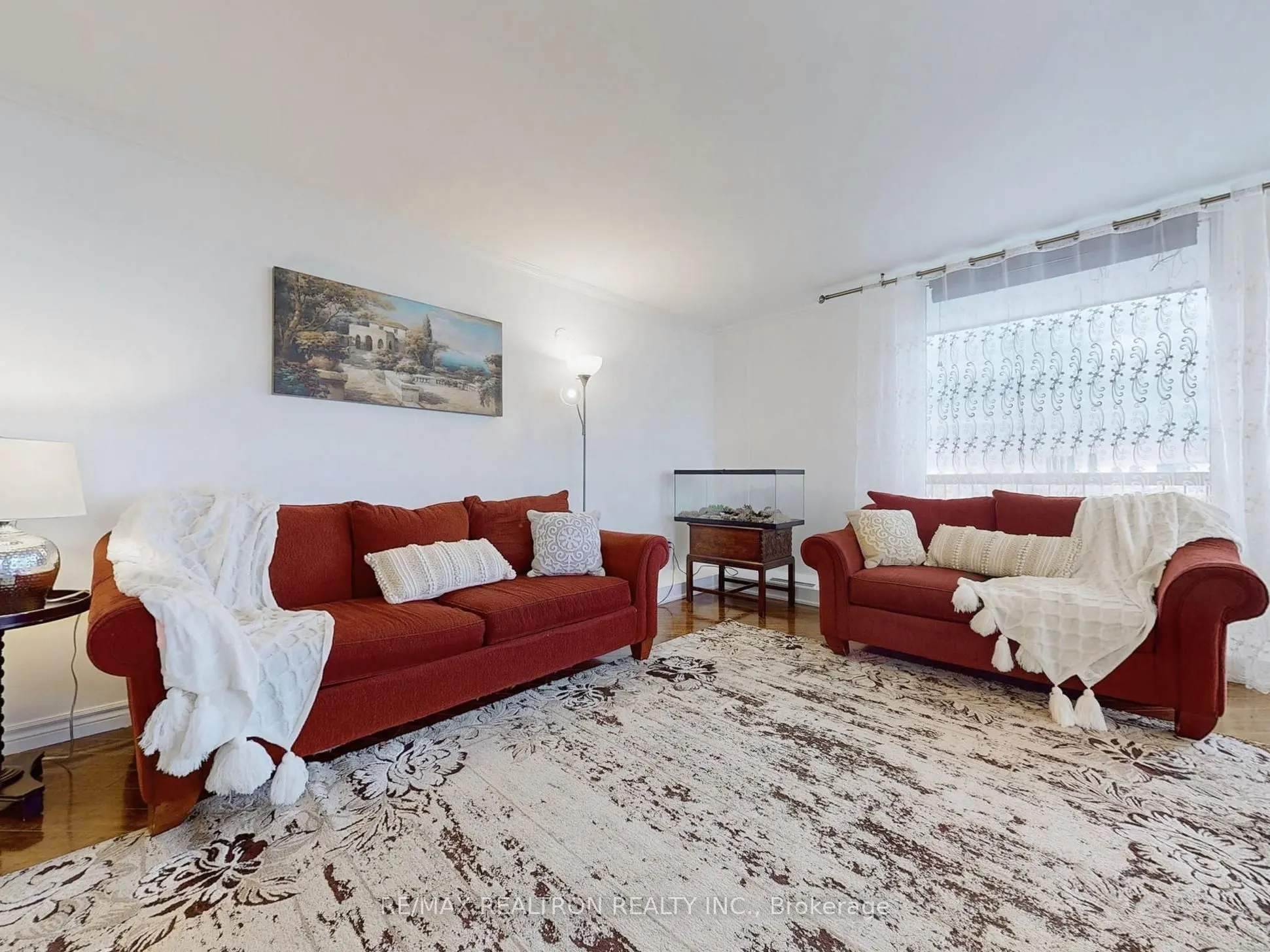 135 Antibes Drive #1706