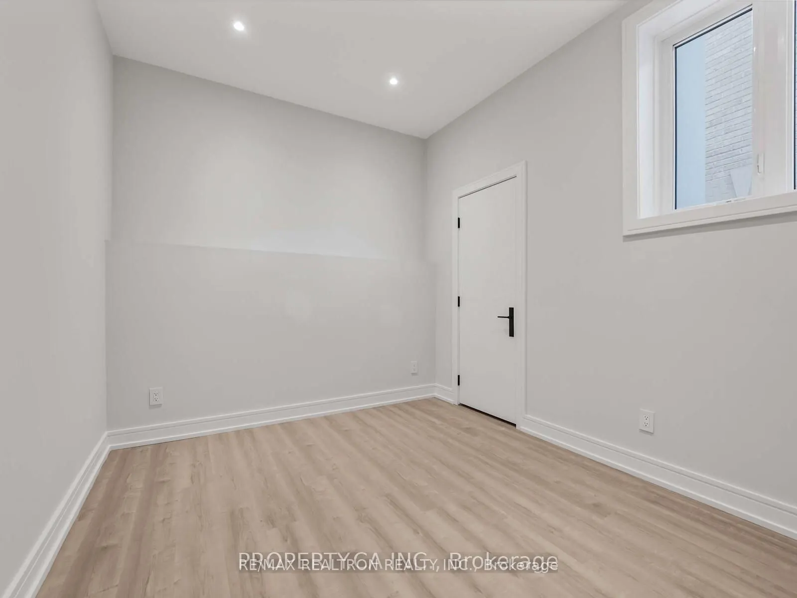 68 Lynnhaven Road