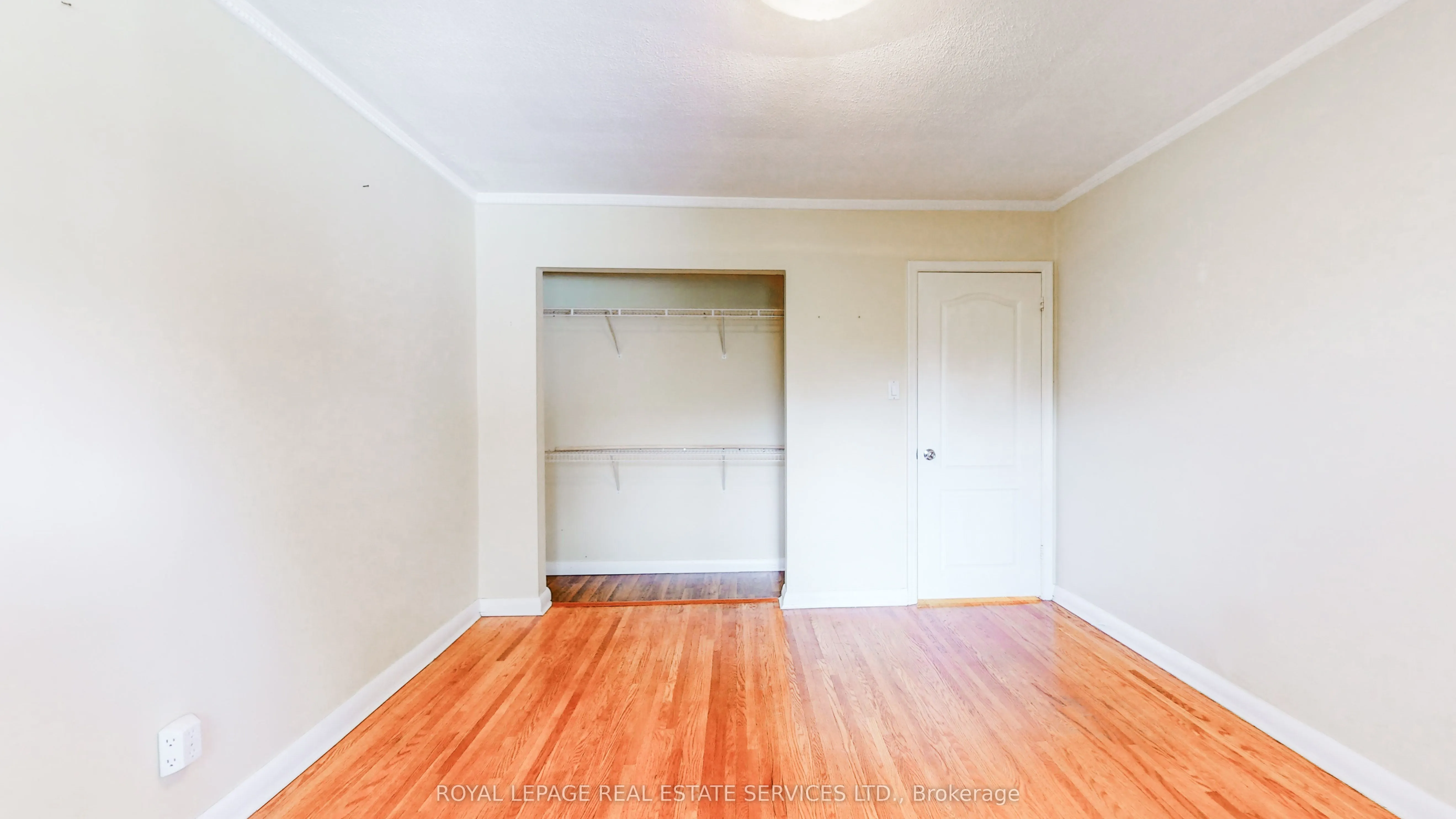 24 Burleigh Heights Drive