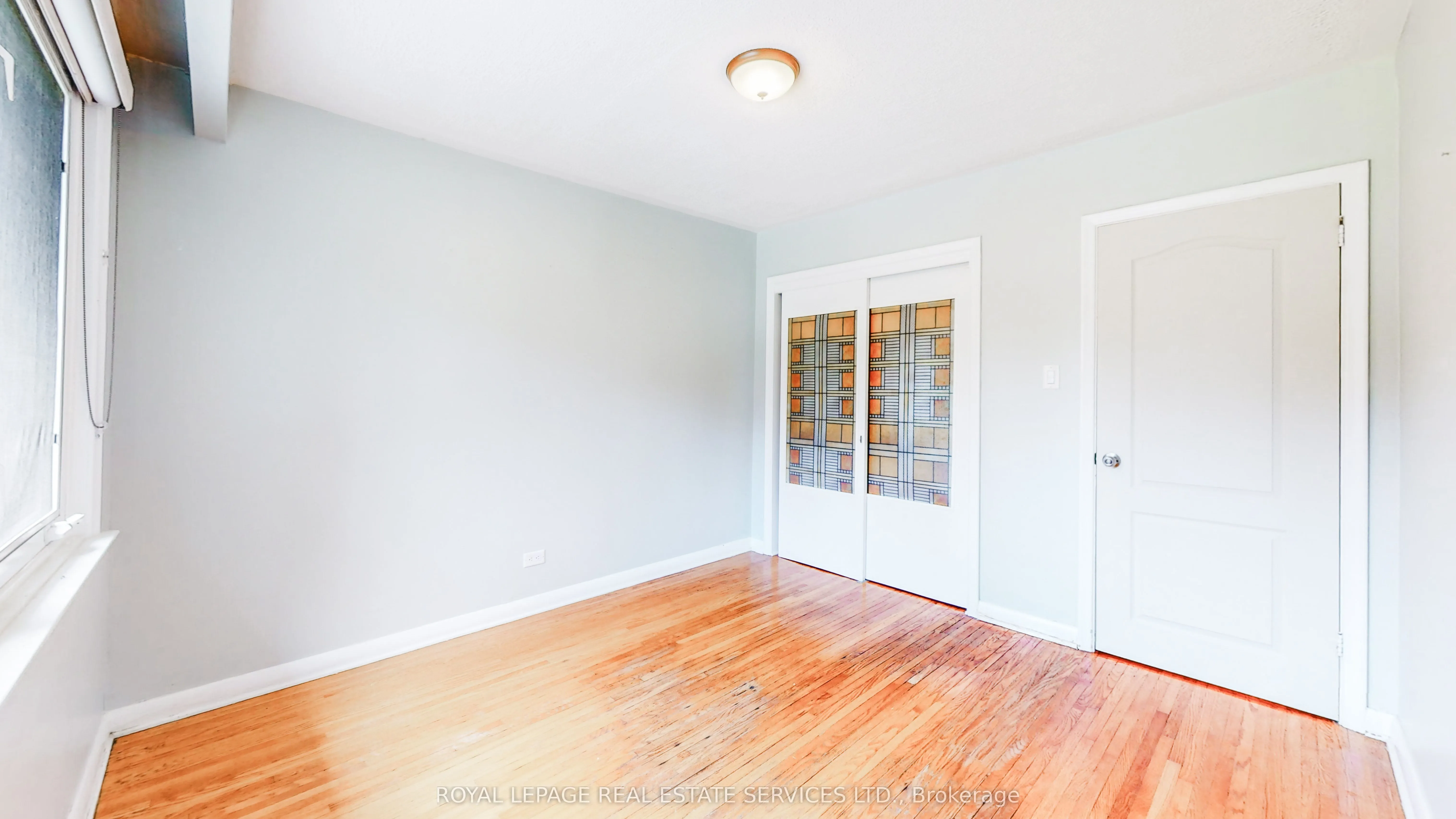 24 Burleigh Heights Drive