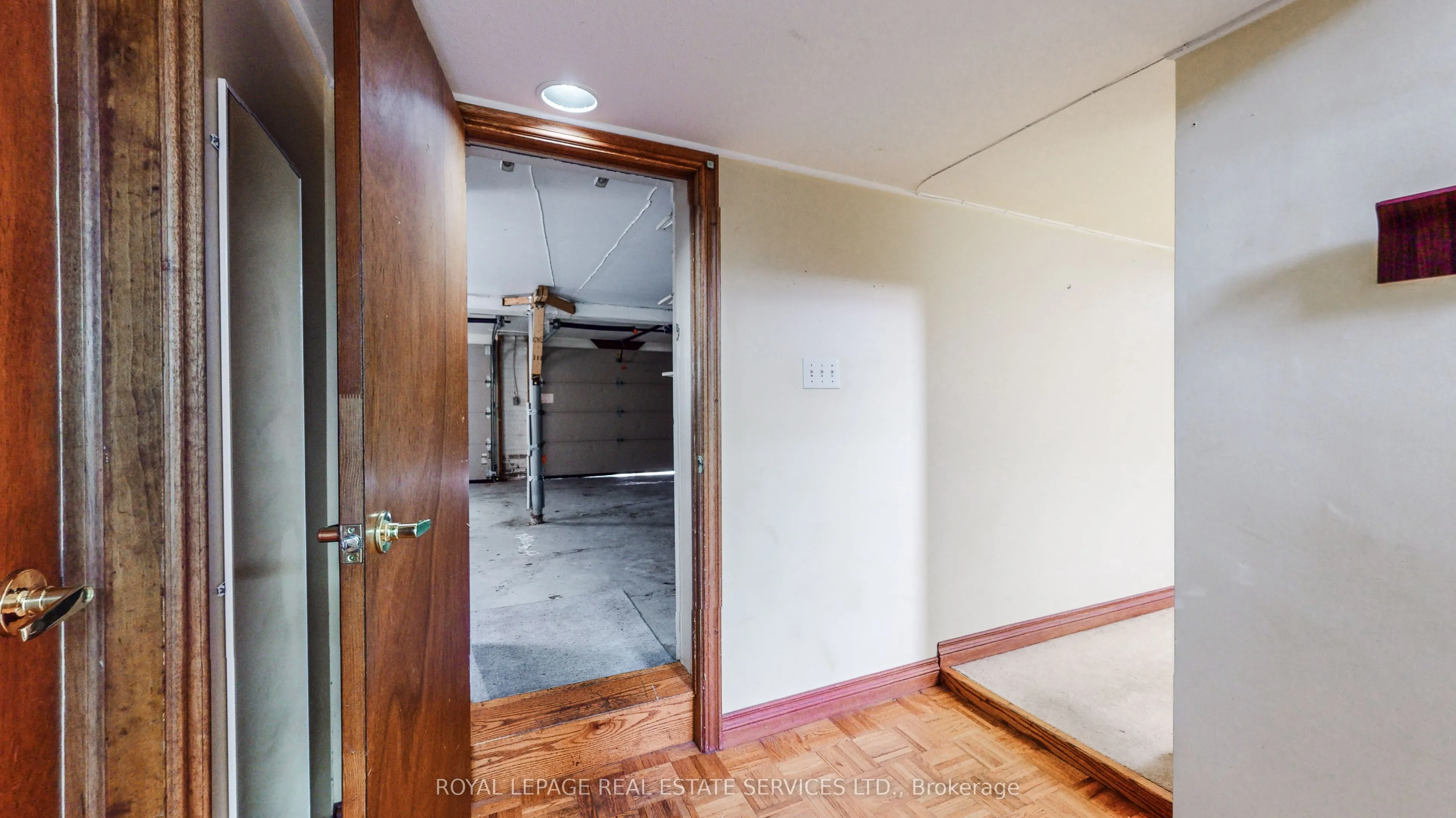 24 Burleigh Heights Drive
