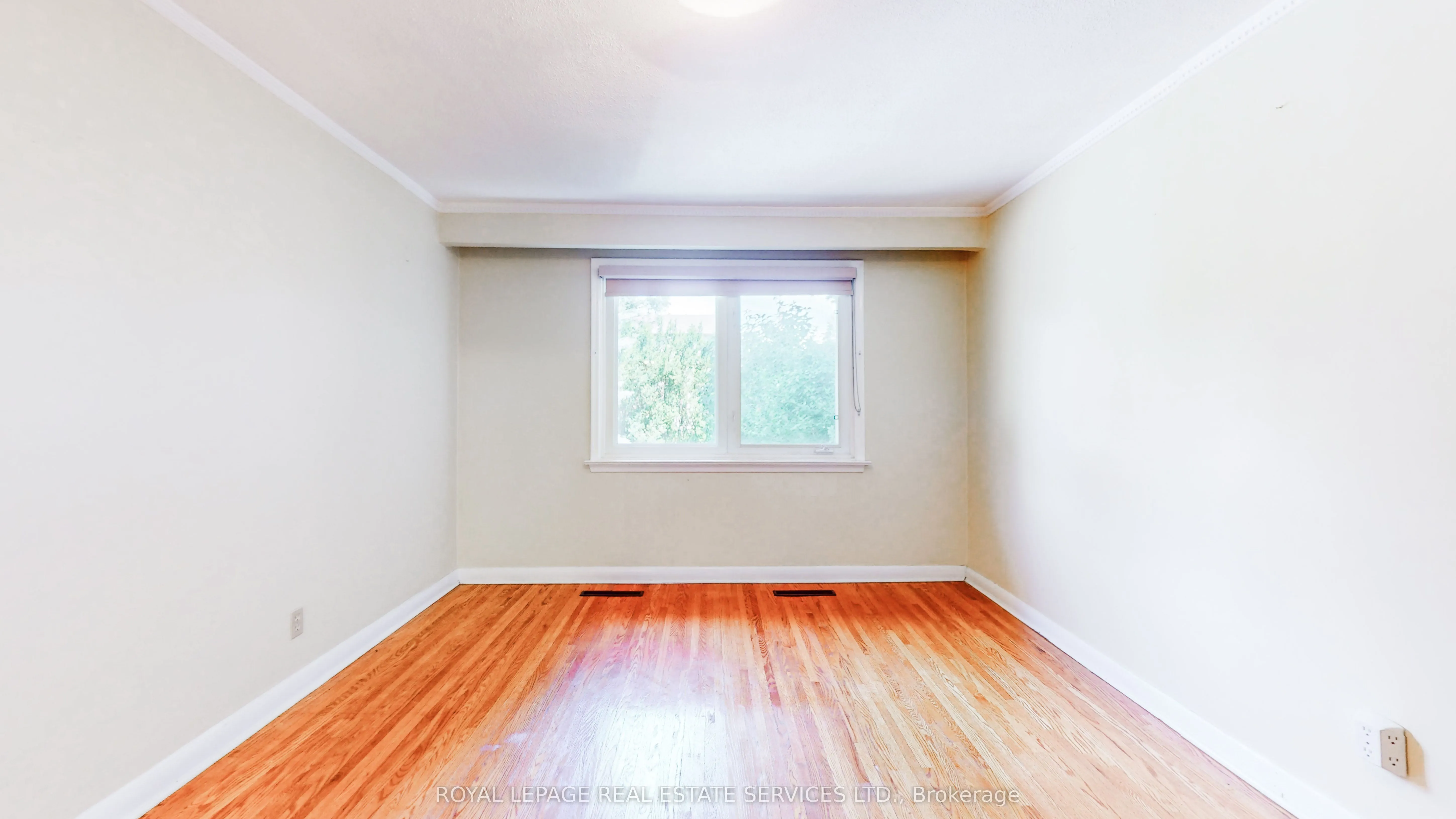 24 Burleigh Heights Drive