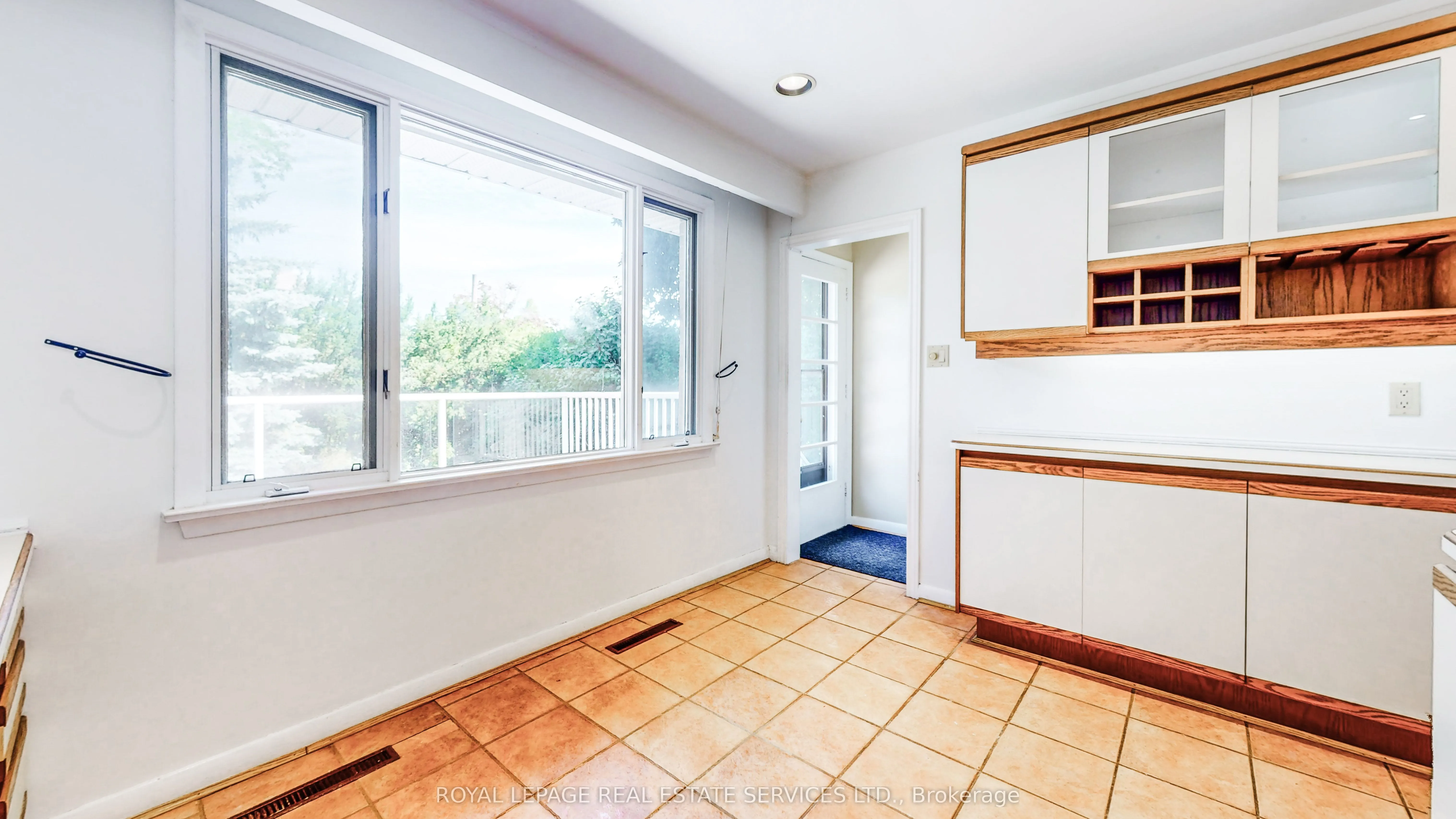 24 Burleigh Heights Drive