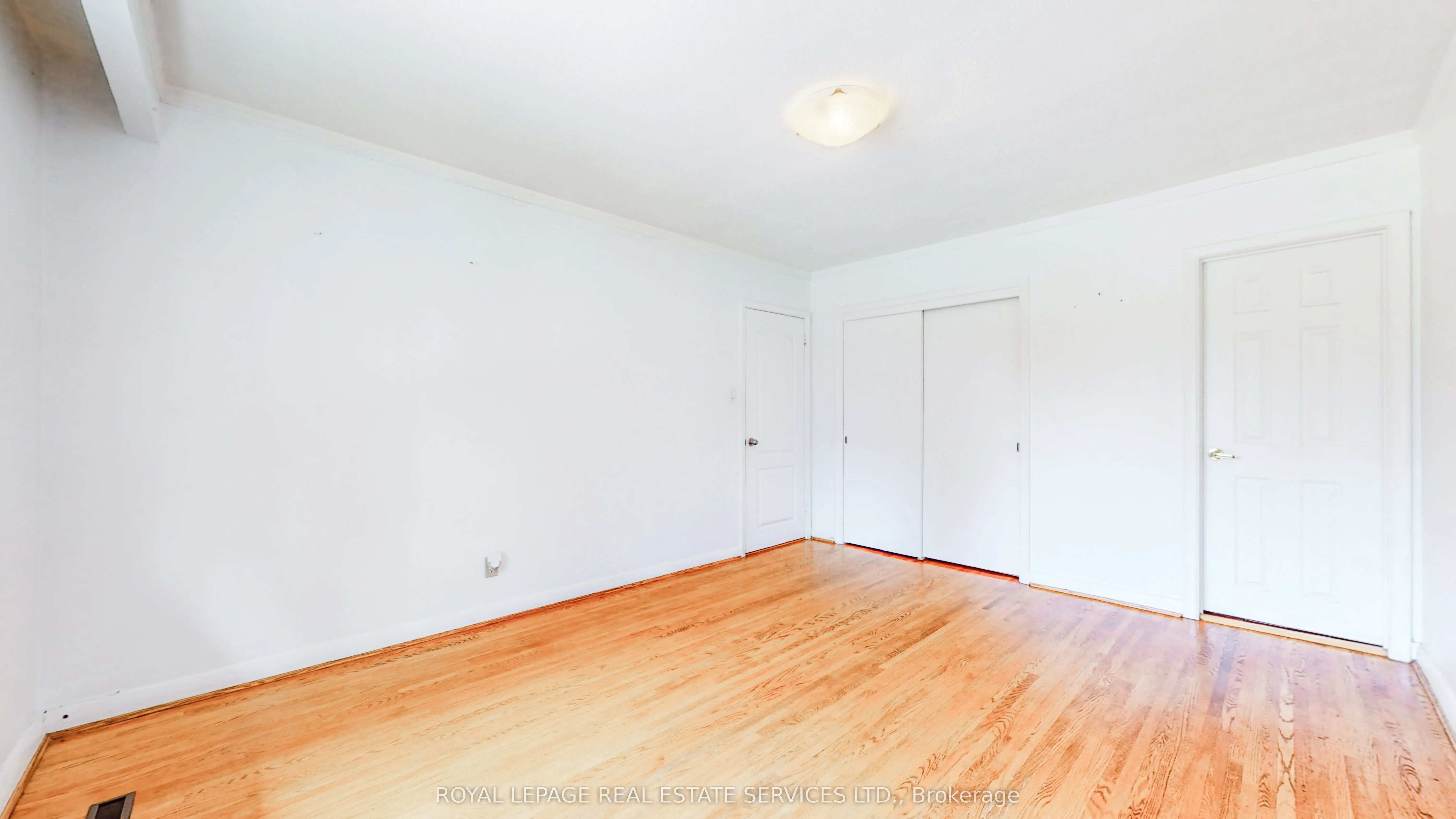 24 Burleigh Heights Drive