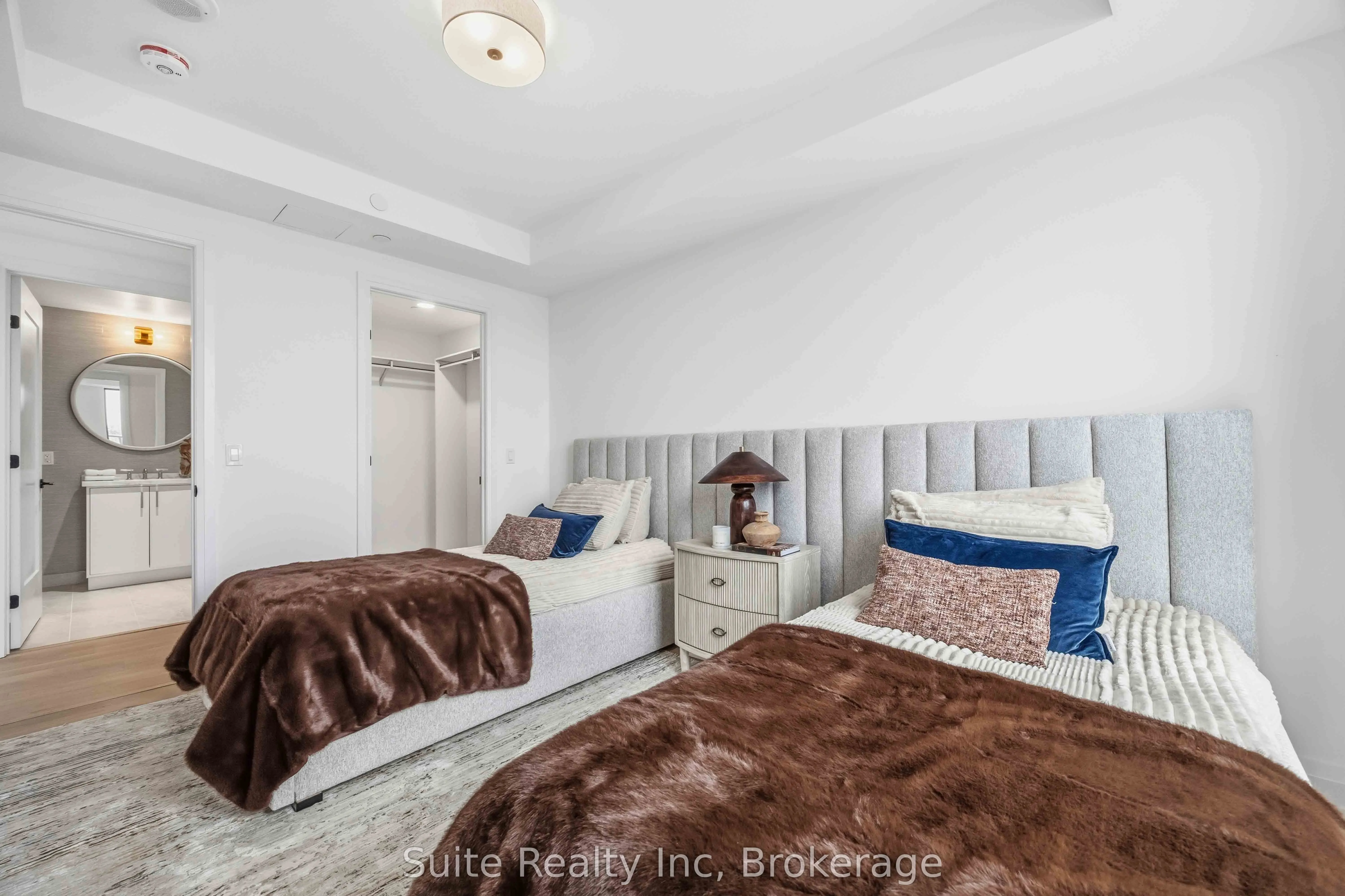 505 Glencairn Avenue #409