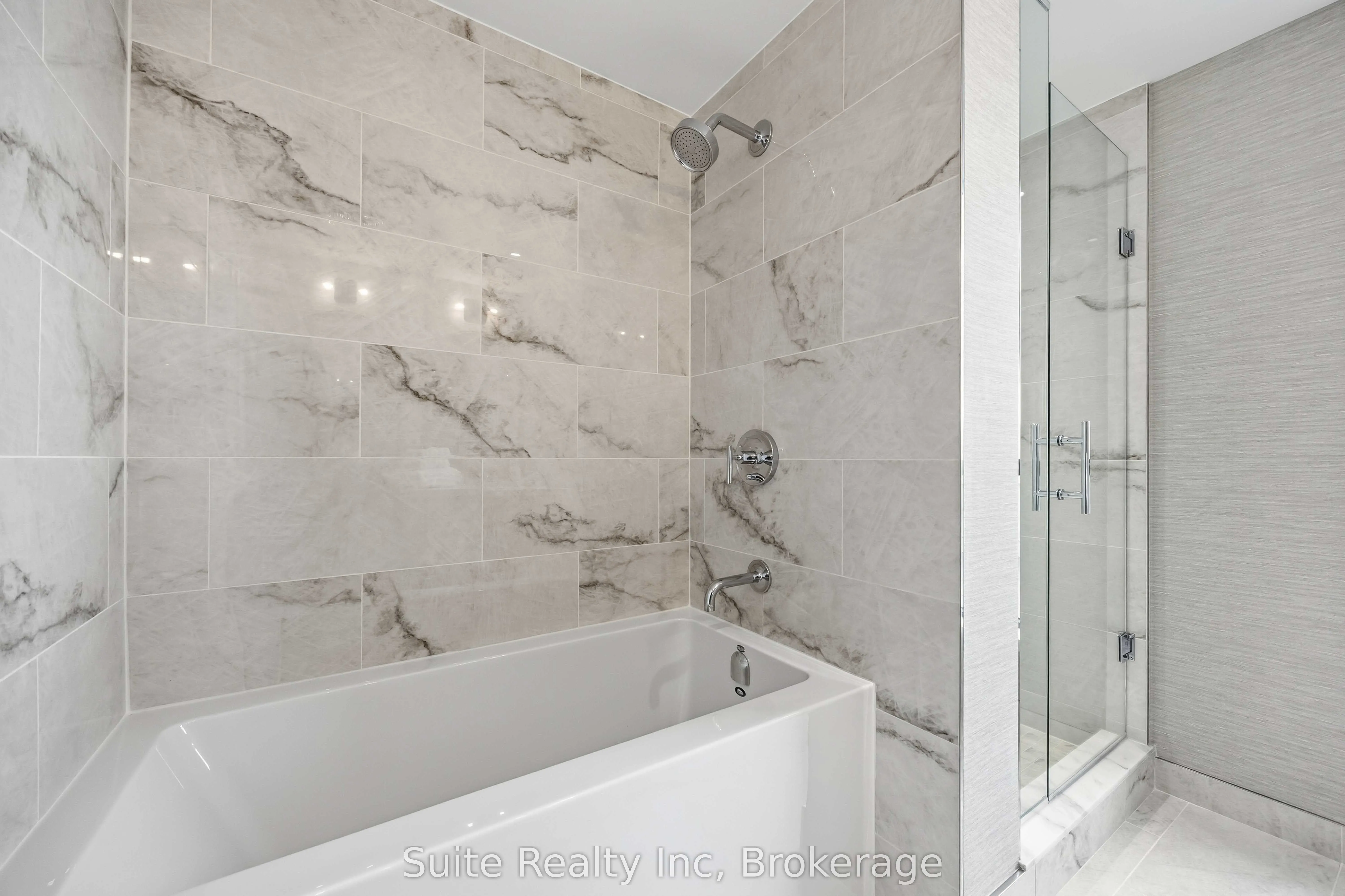 505 Glencairn Avenue #409