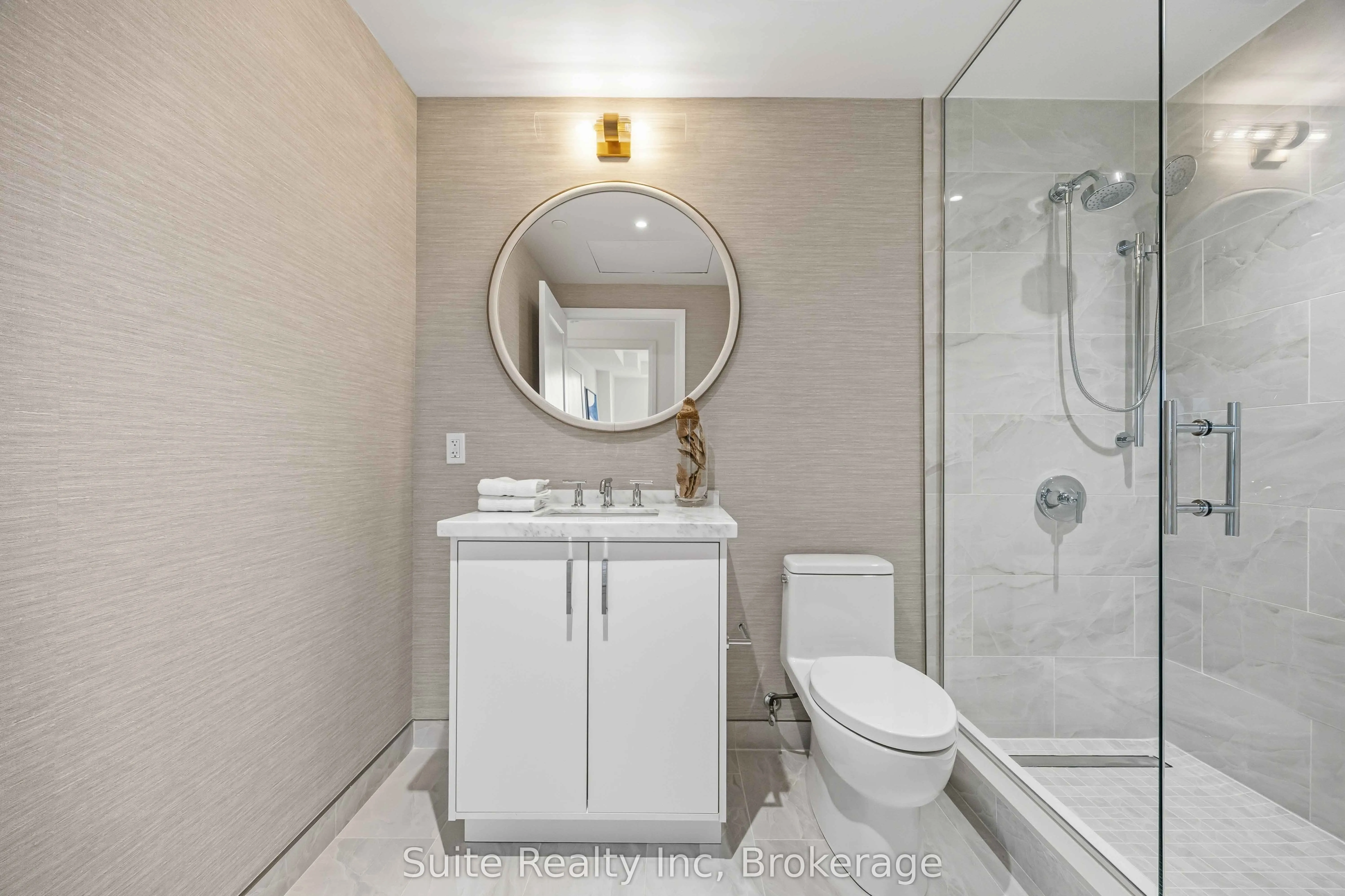 505 Glencairn Avenue #409