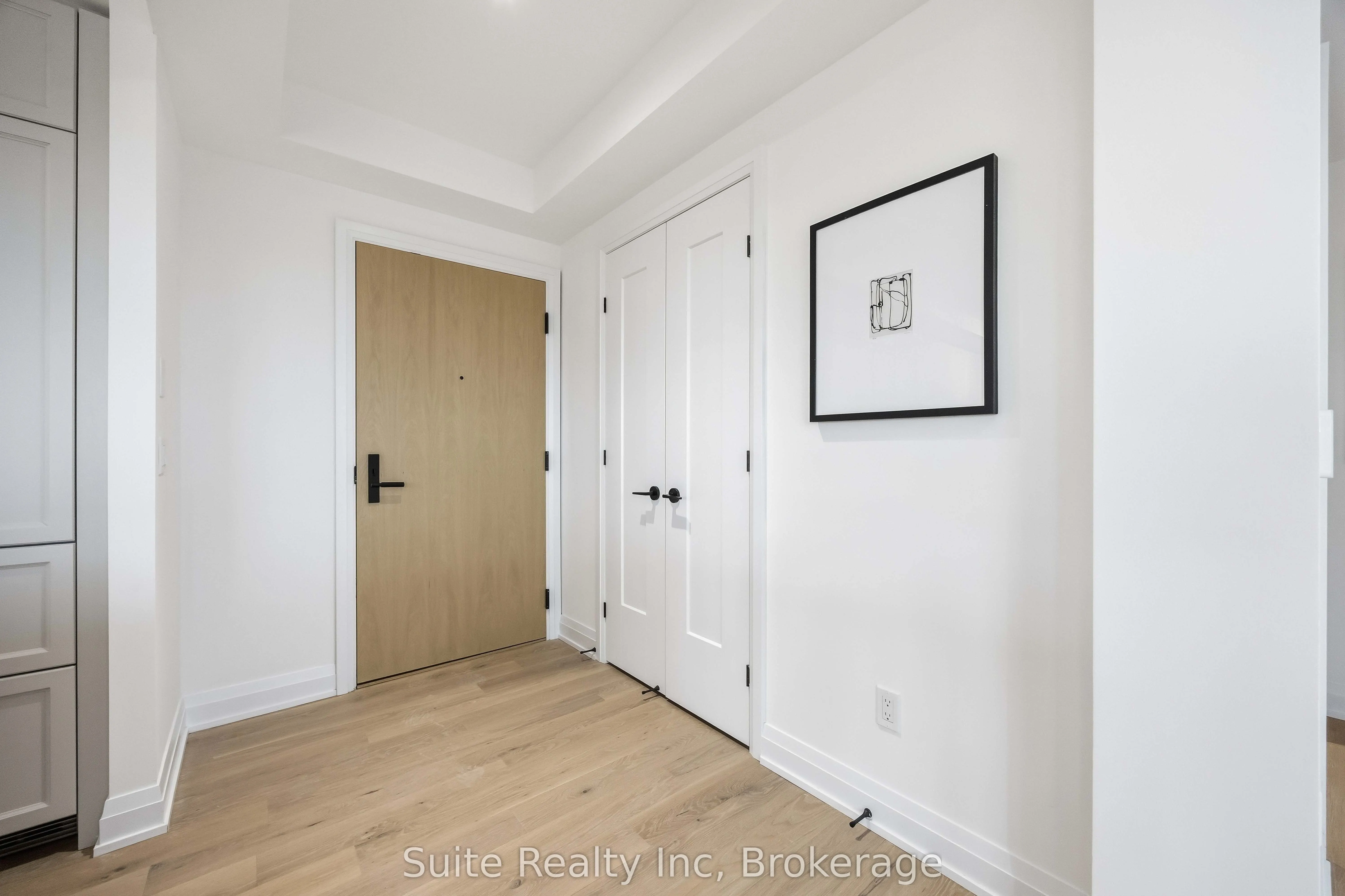 505 Glencairn Avenue #409