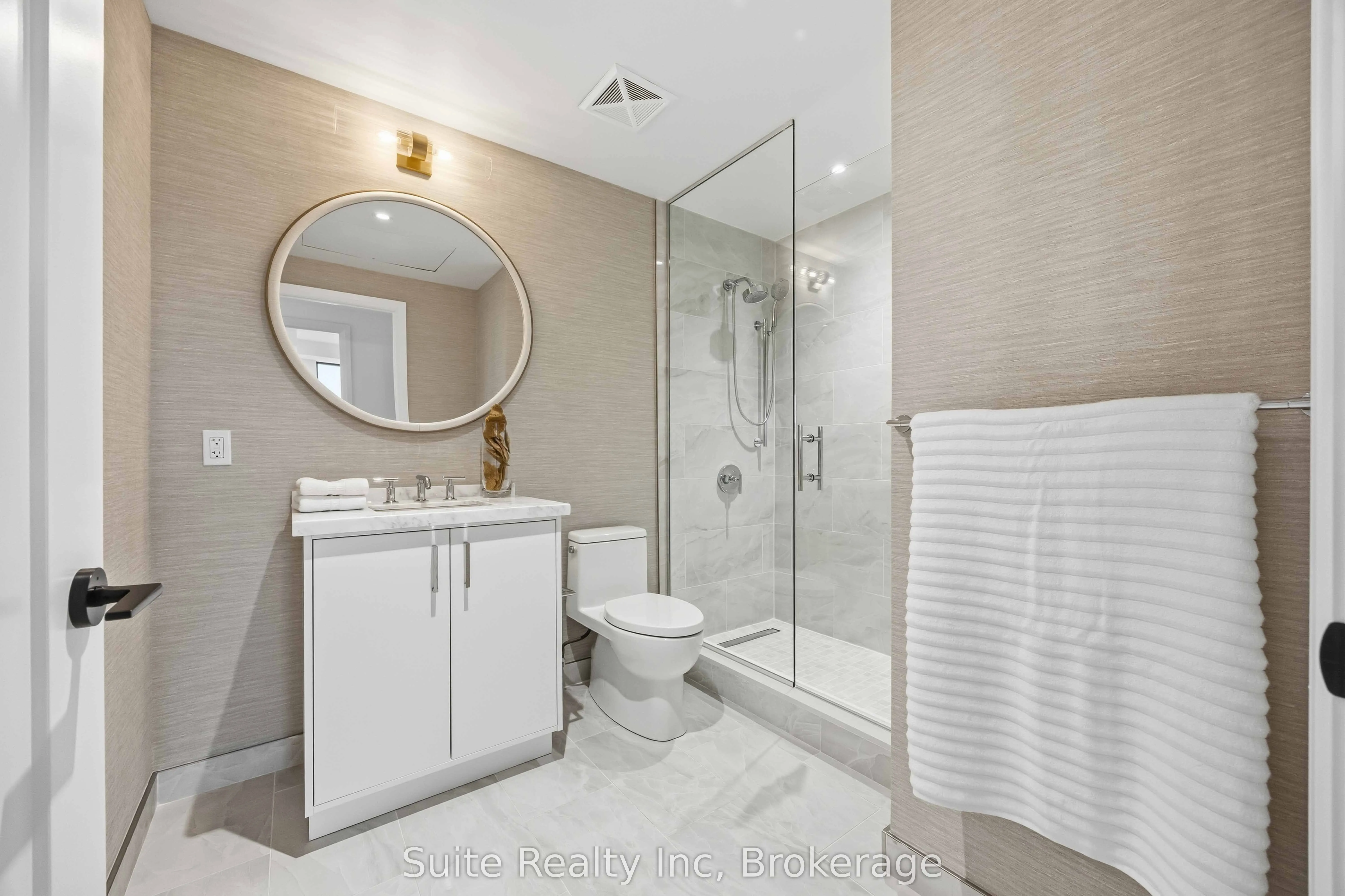 505 Glencairn Avenue #409