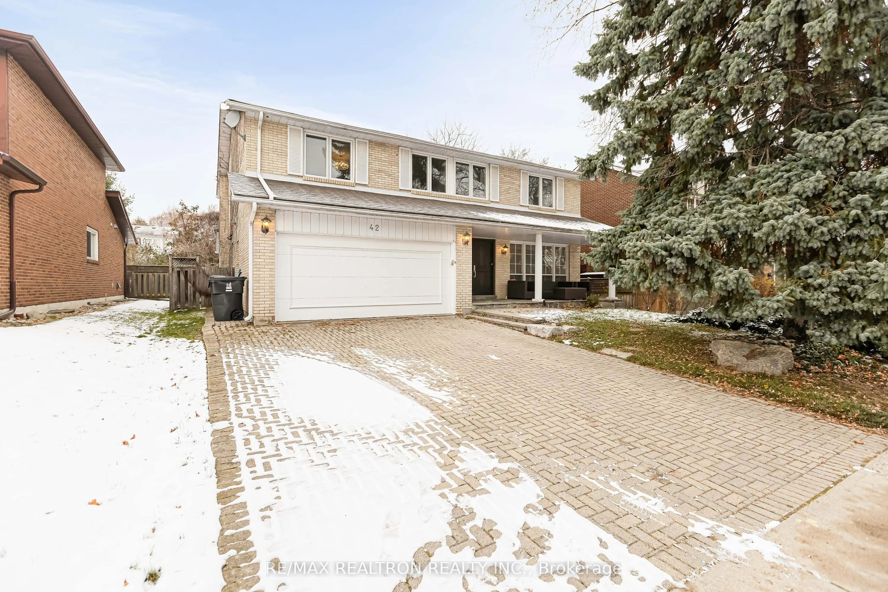 42 Apollo Drive