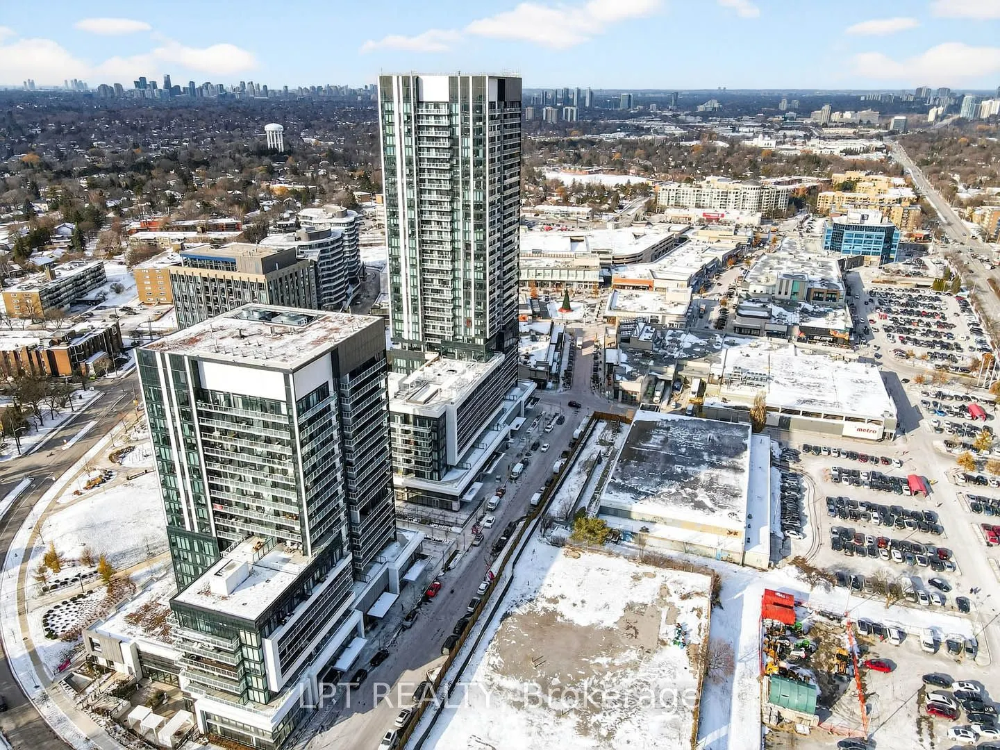 20 O'Neill Road #536