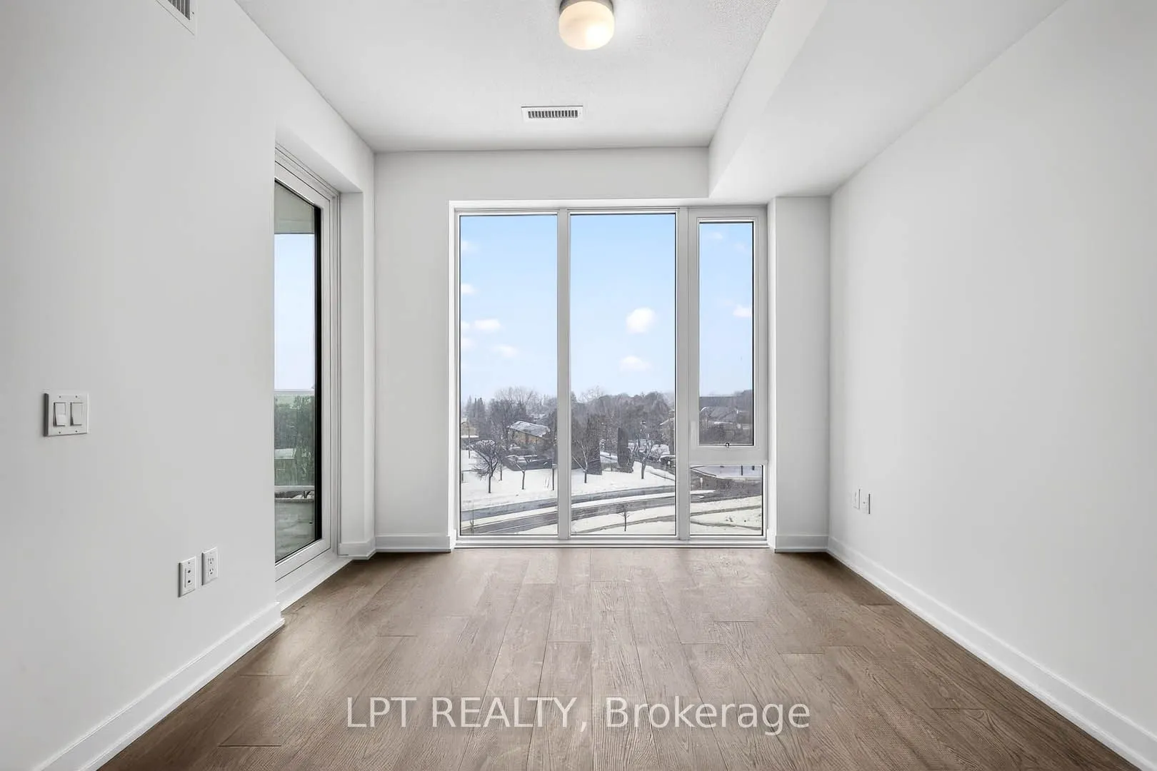 20 O'Neill Road #536