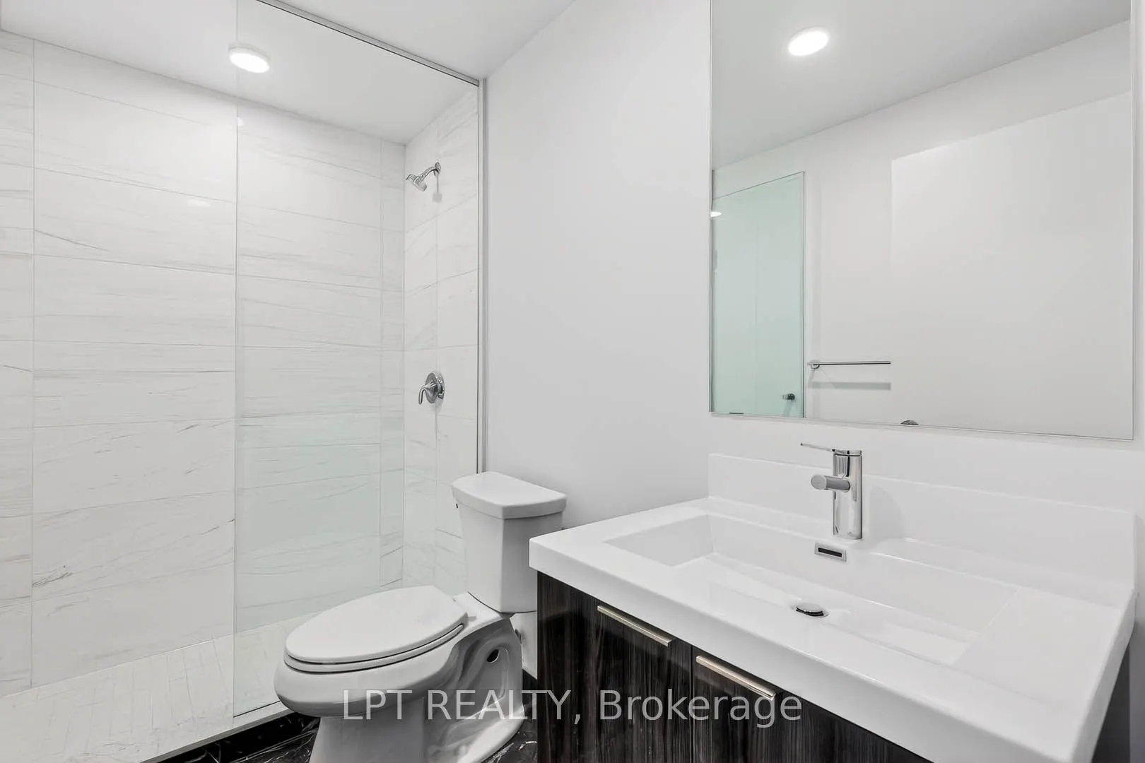 20 O'Neill Road #536