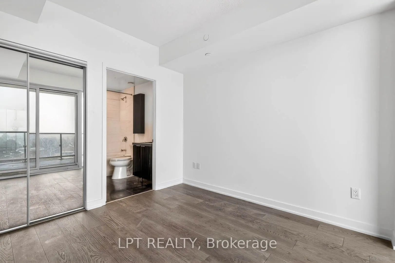 20 O'Neill Road #536