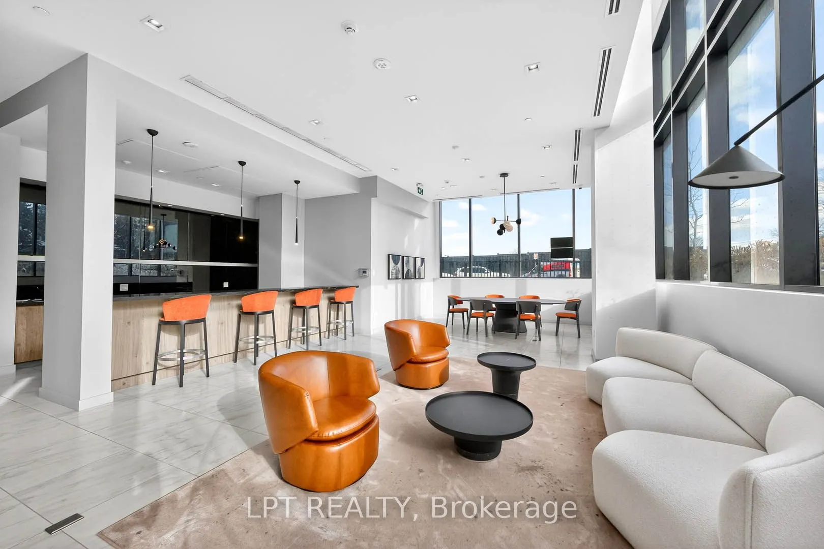 20 O'Neill Road #536