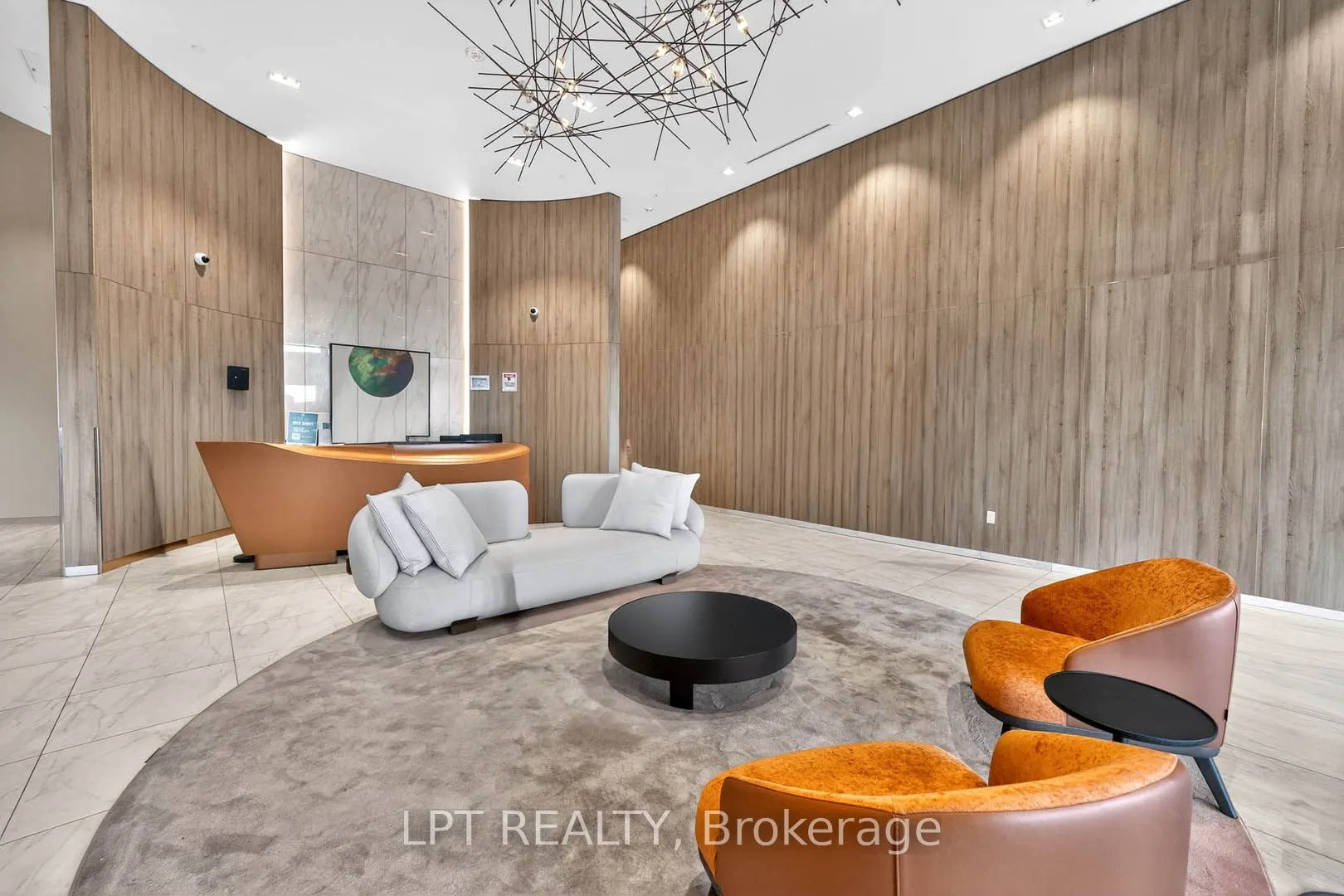 20 O'Neill Road #536