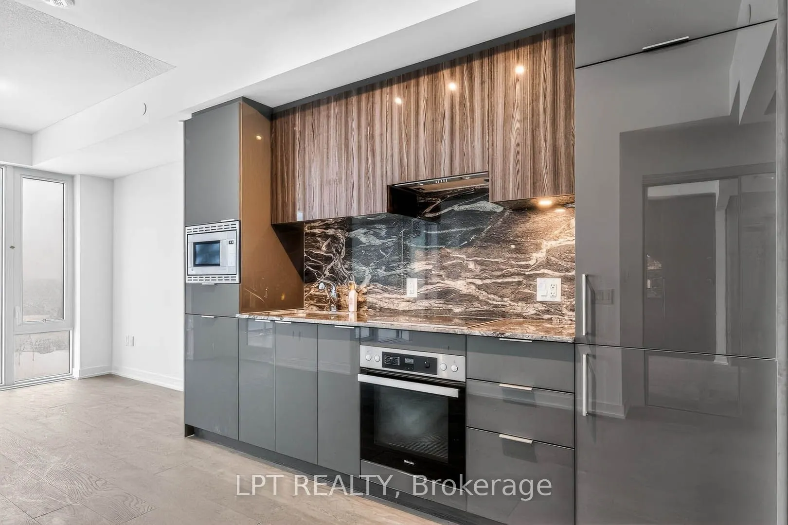 20 O'Neill Road #536