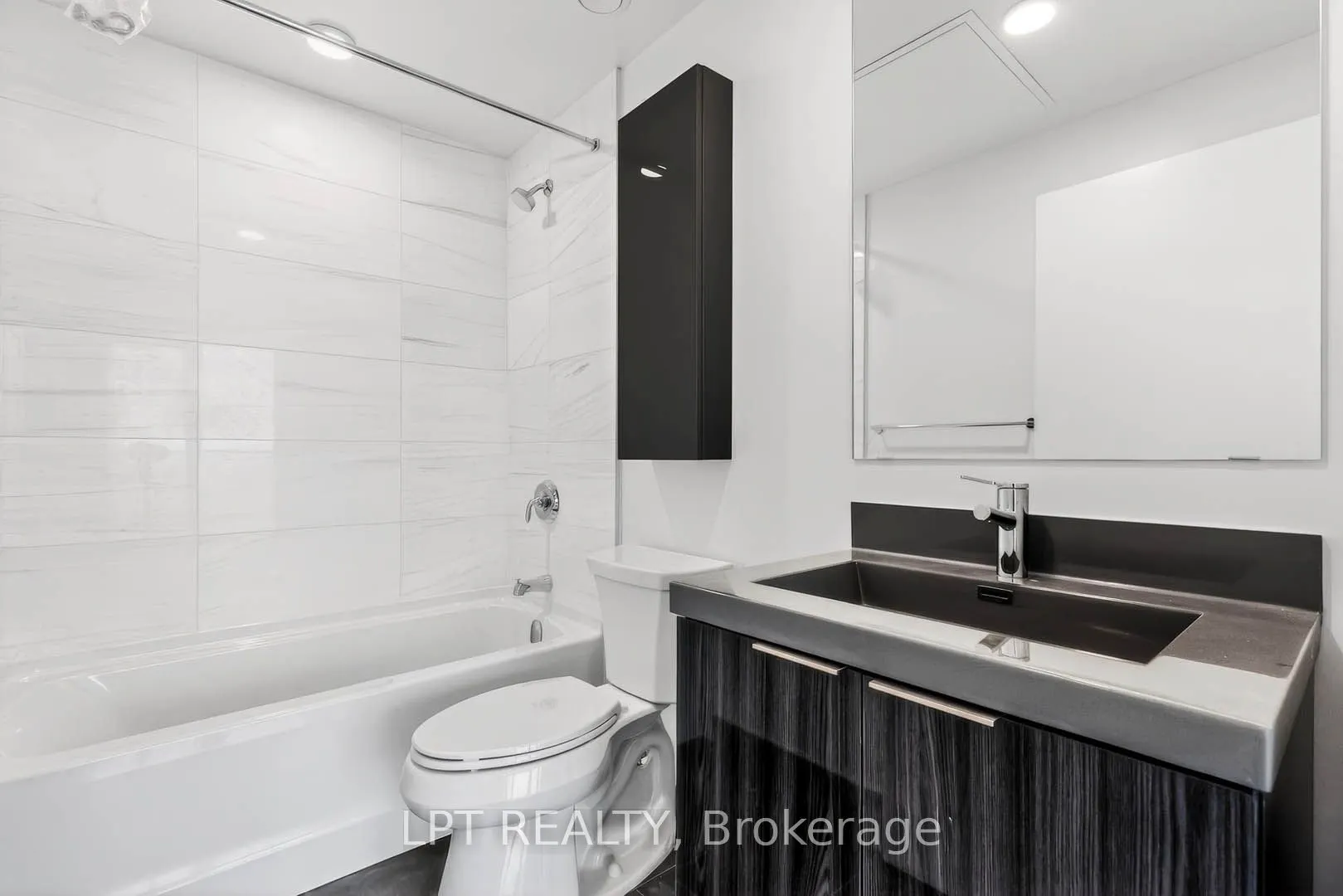 20 O'Neill Road #536