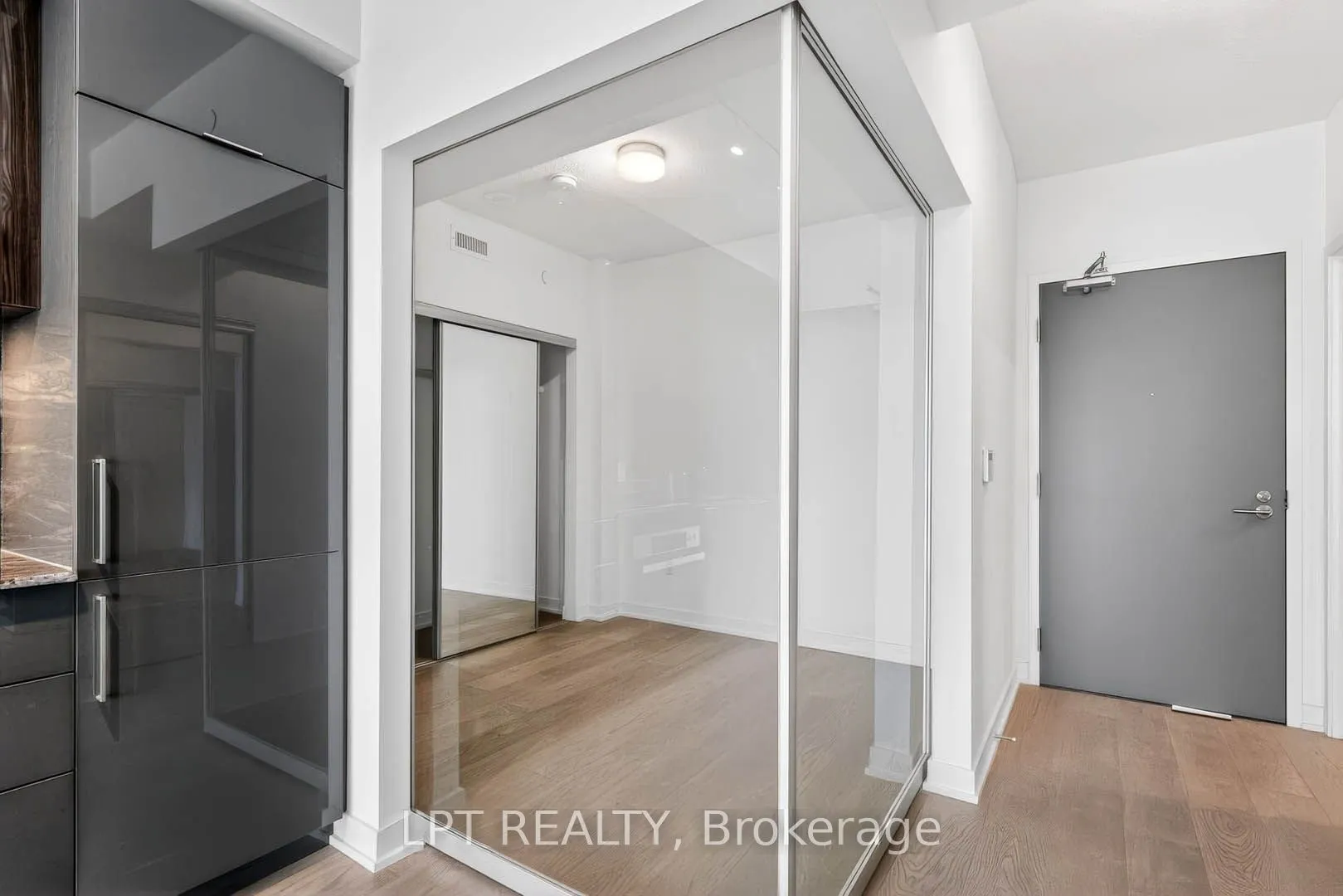 20 O'Neill Road #536