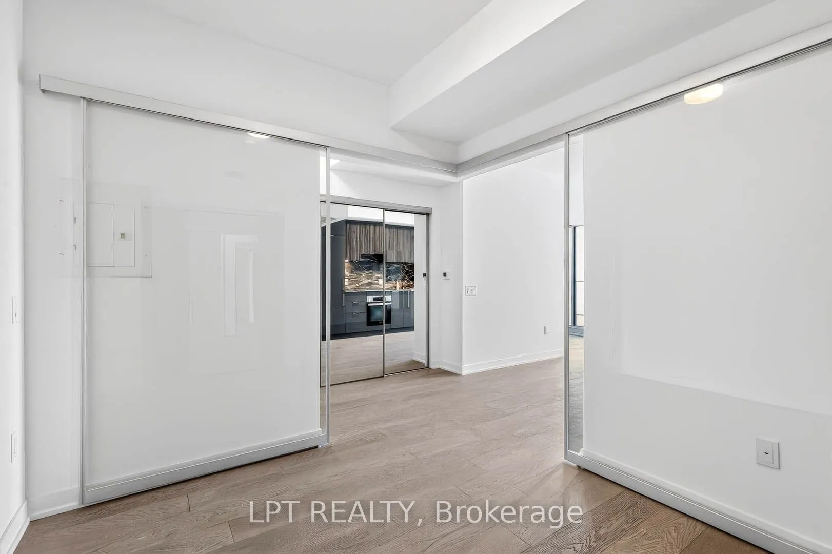 20 O'Neill Road #536